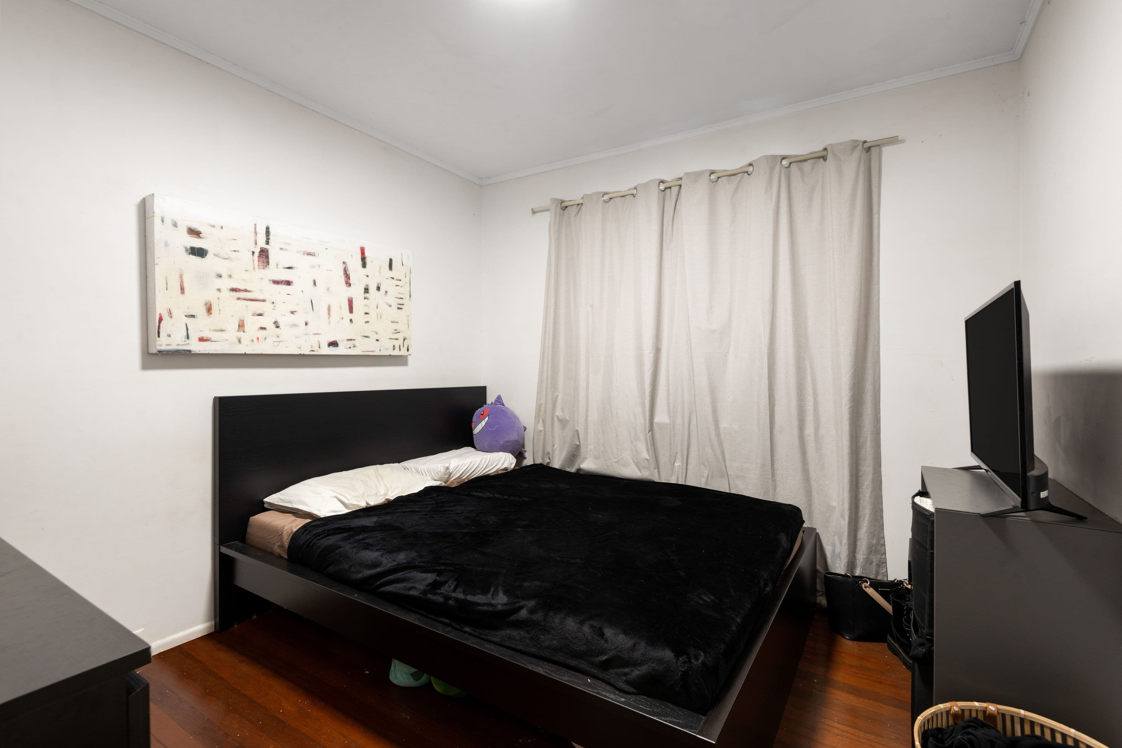 59 Koorong Street, The Gap QLD 4061, The Gap - Thumbnail 6