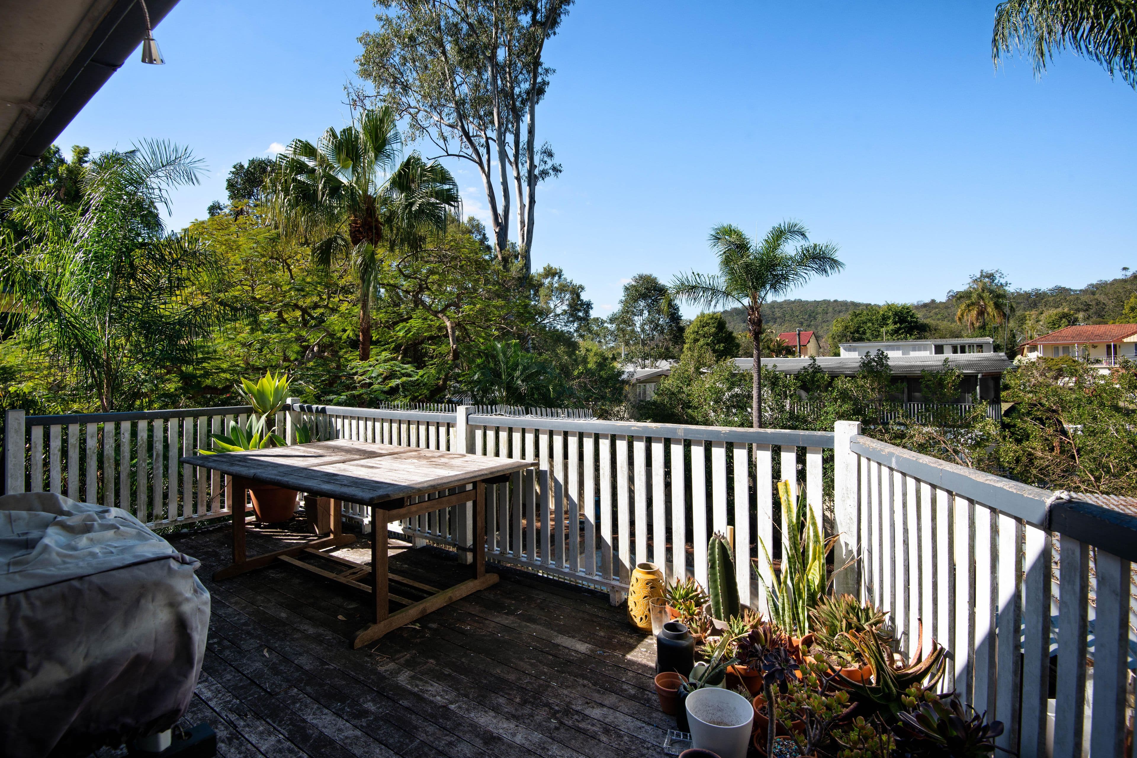 59 Koorong Street, The Gap QLD 4061, The Gap - Thumbnail 8