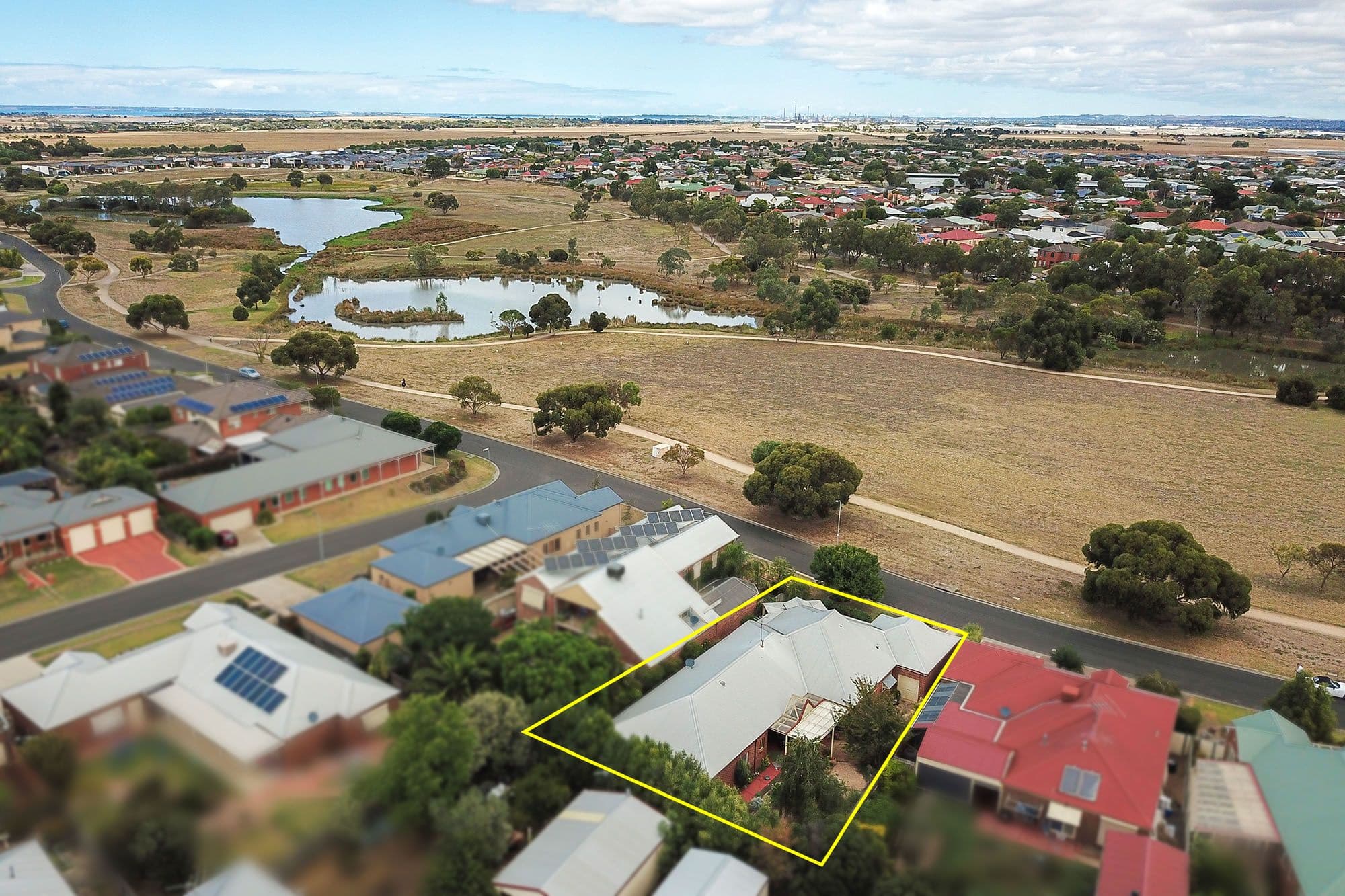 21 Lakeside Boulevard, Lara VIC 3212, Lara - Image 1