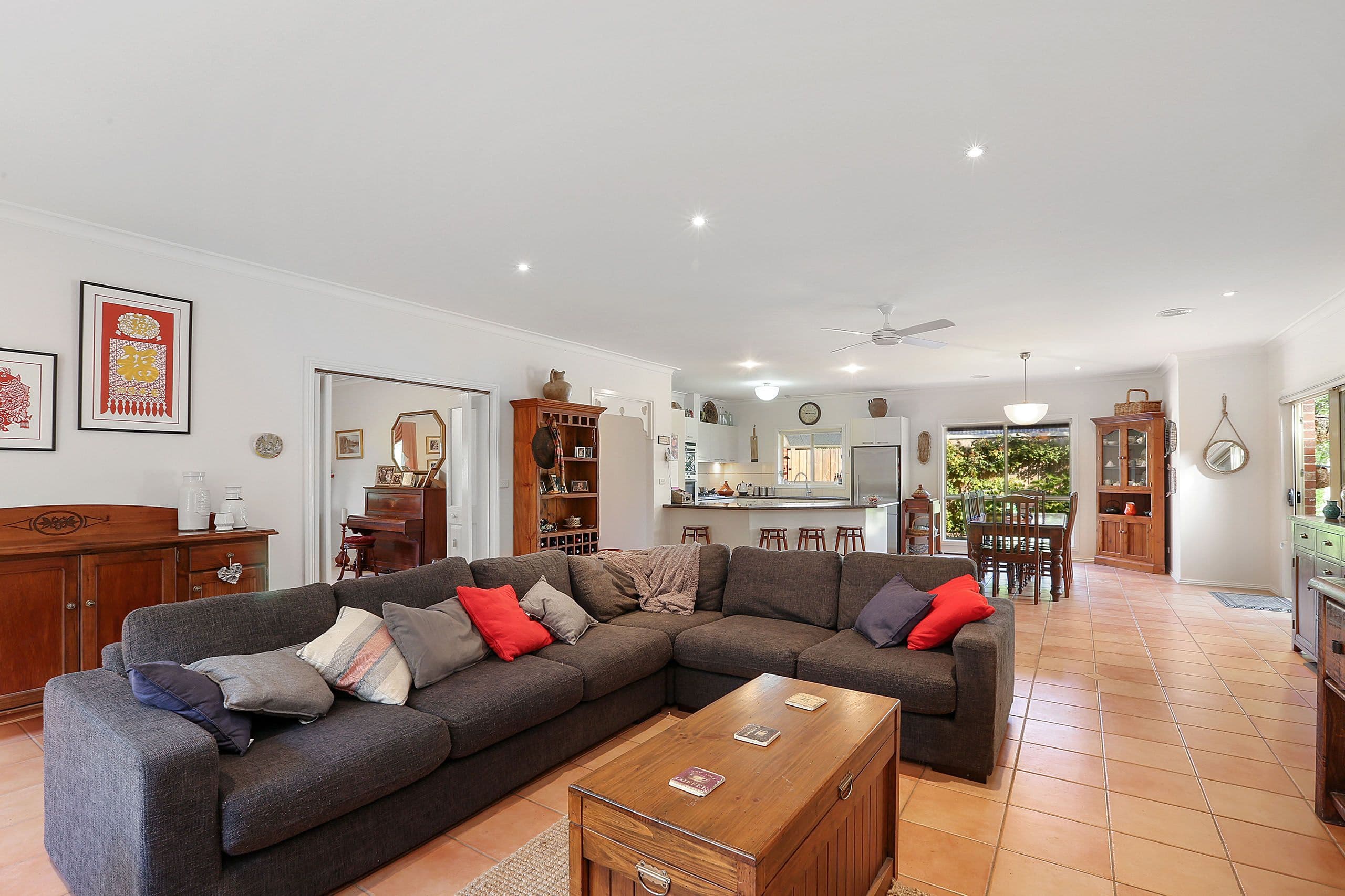 21 Lakeside Boulevard, Lara VIC 3212, Lara - Thumbnail 3