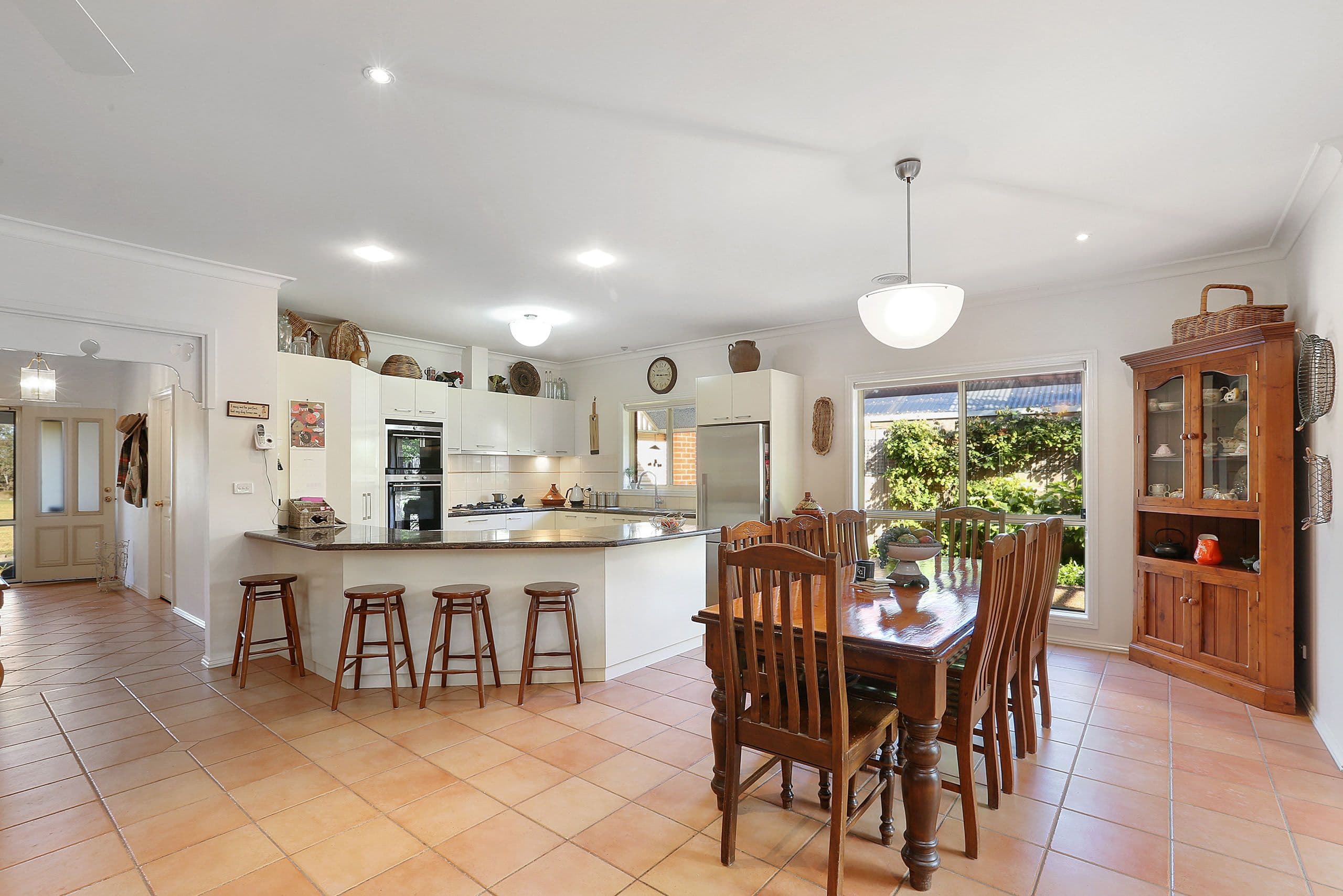 21 Lakeside Boulevard, Lara VIC 3212, Lara - Thumbnail 4