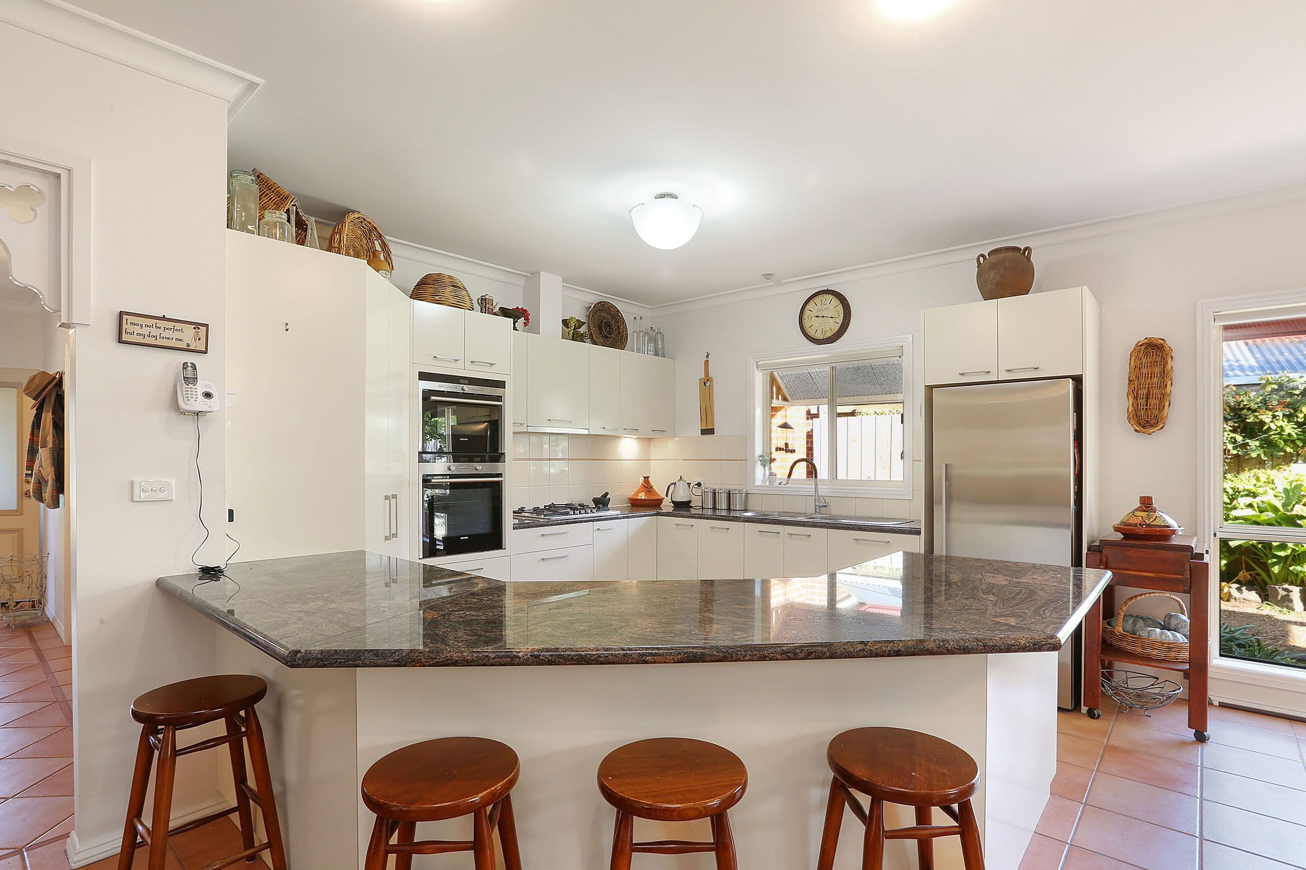 21 Lakeside Boulevard, Lara VIC 3212, Lara - Thumbnail 5