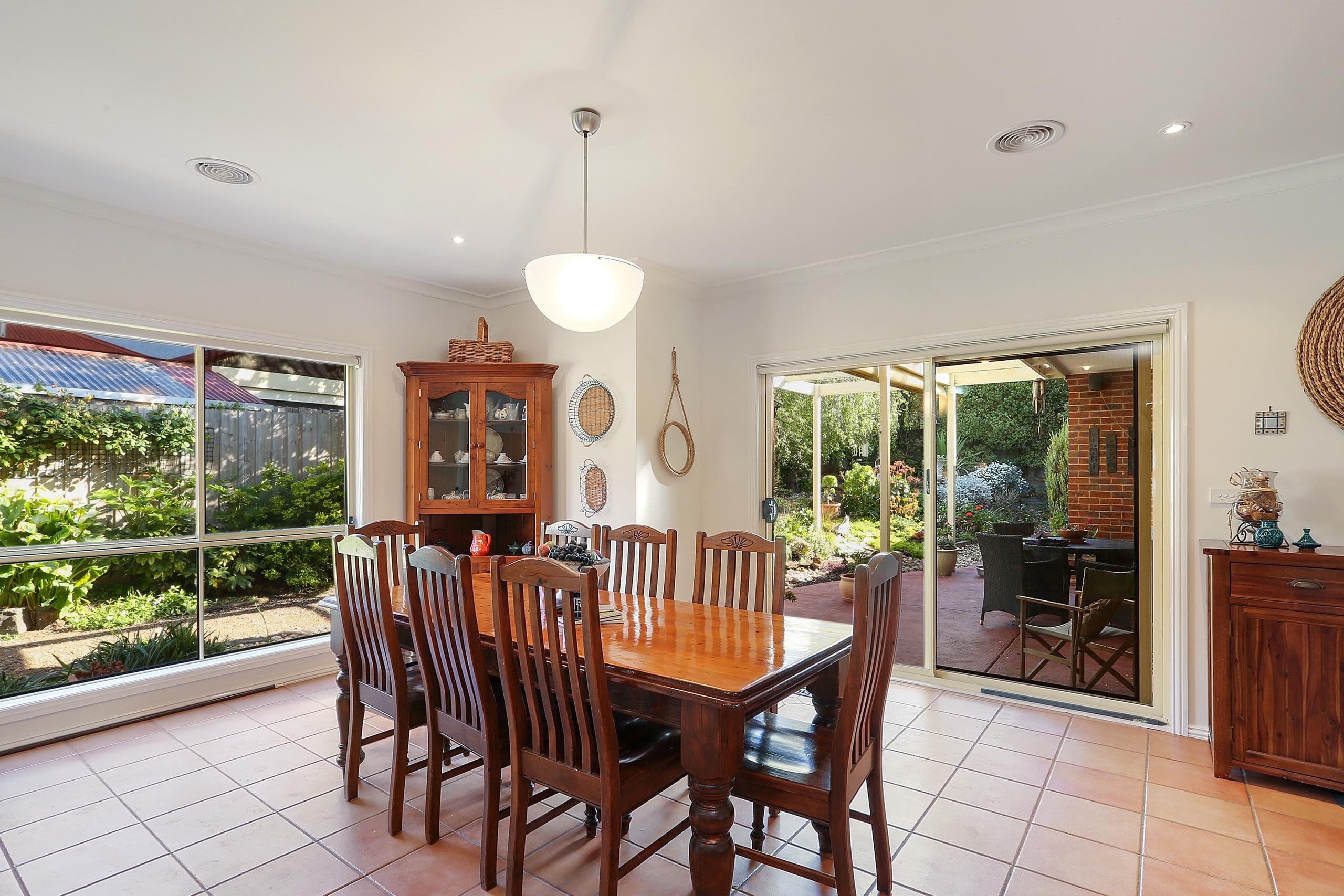 21 Lakeside Boulevard, Lara VIC 3212, Lara - Thumbnail 6