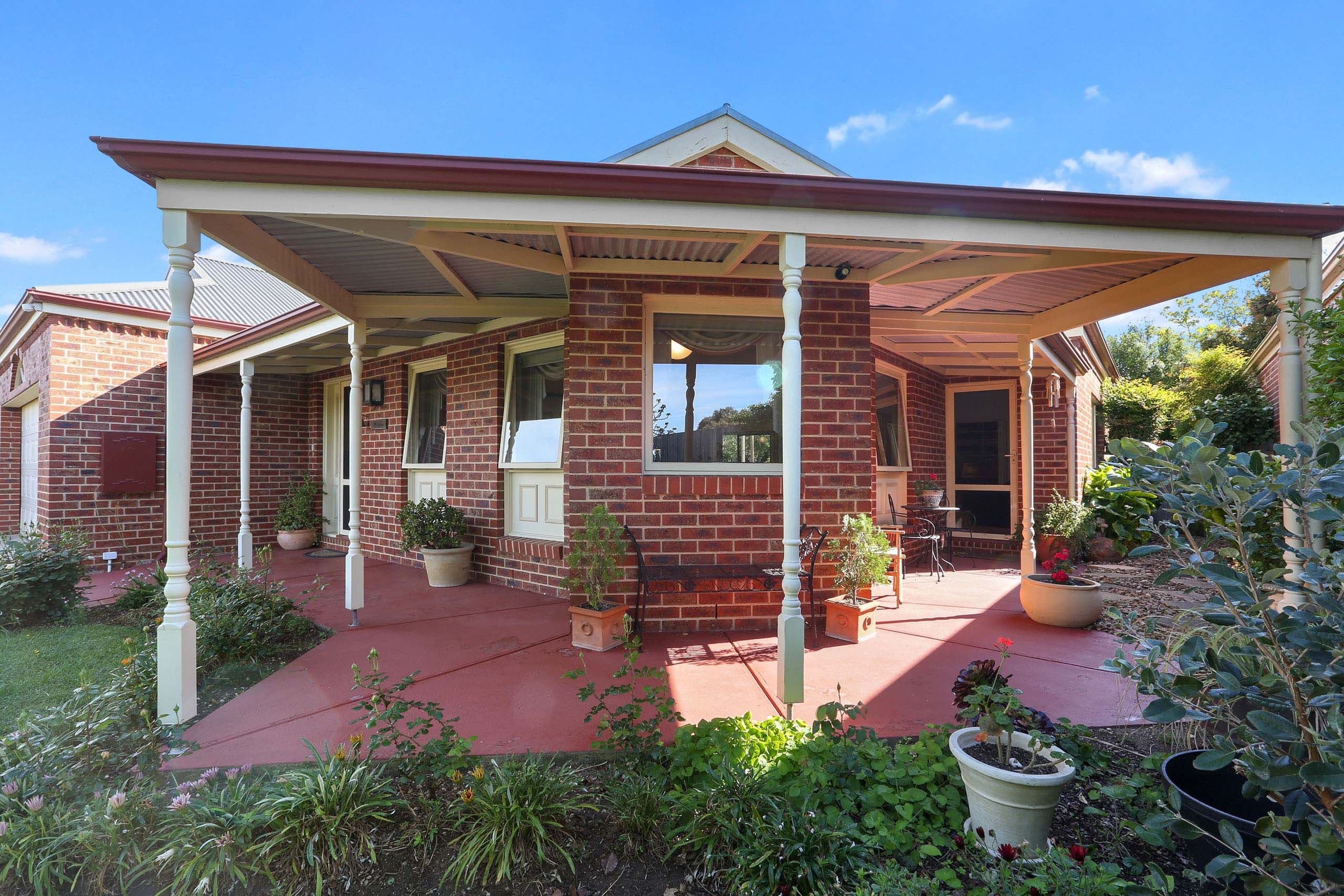 21 Lakeside Boulevard, Lara VIC 3212, Lara - Thumbnail 7