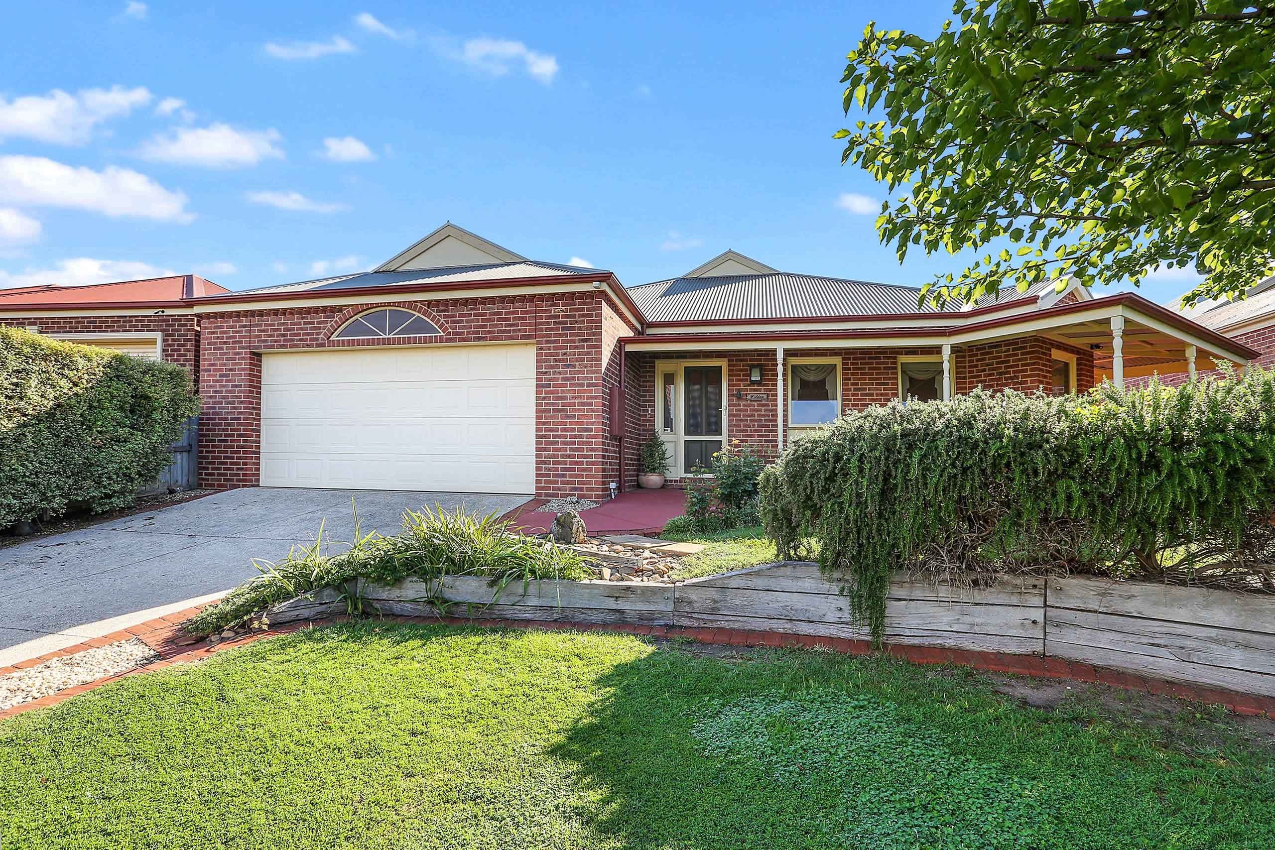 21 Lakeside Boulevard, Lara VIC 3212, Lara - Thumbnail 8