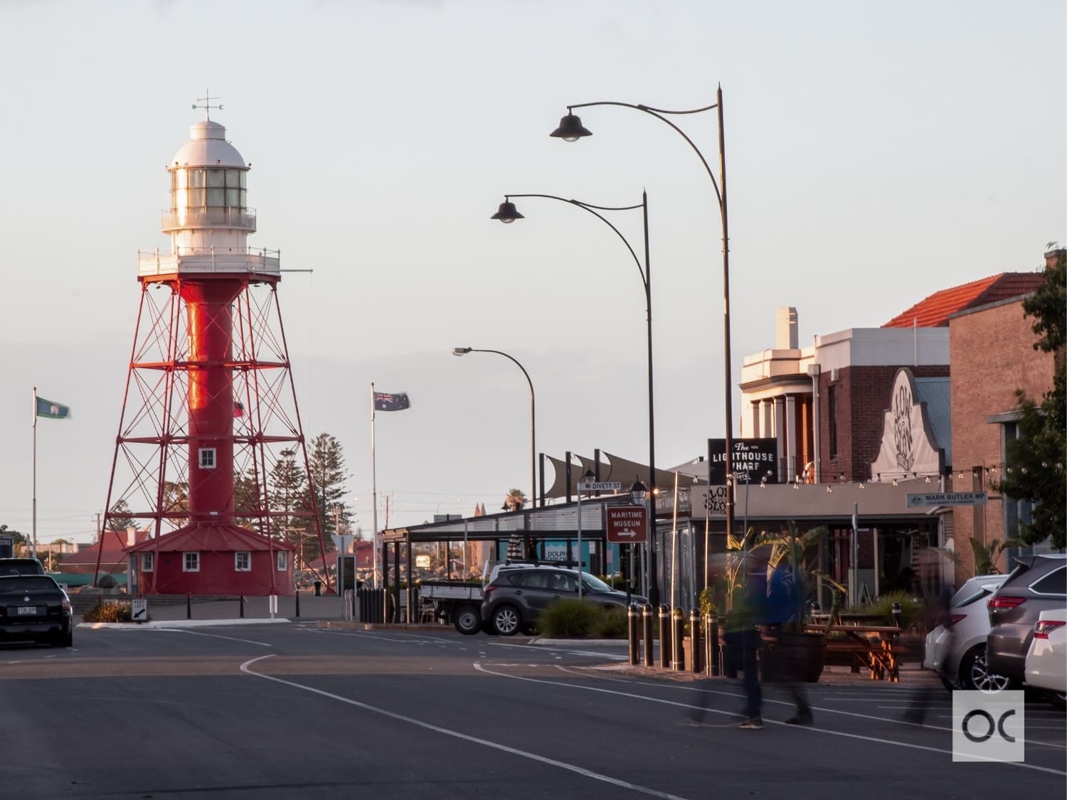 Lot 1 11 Gliddon Street, Rosewater - Thumbnail 3