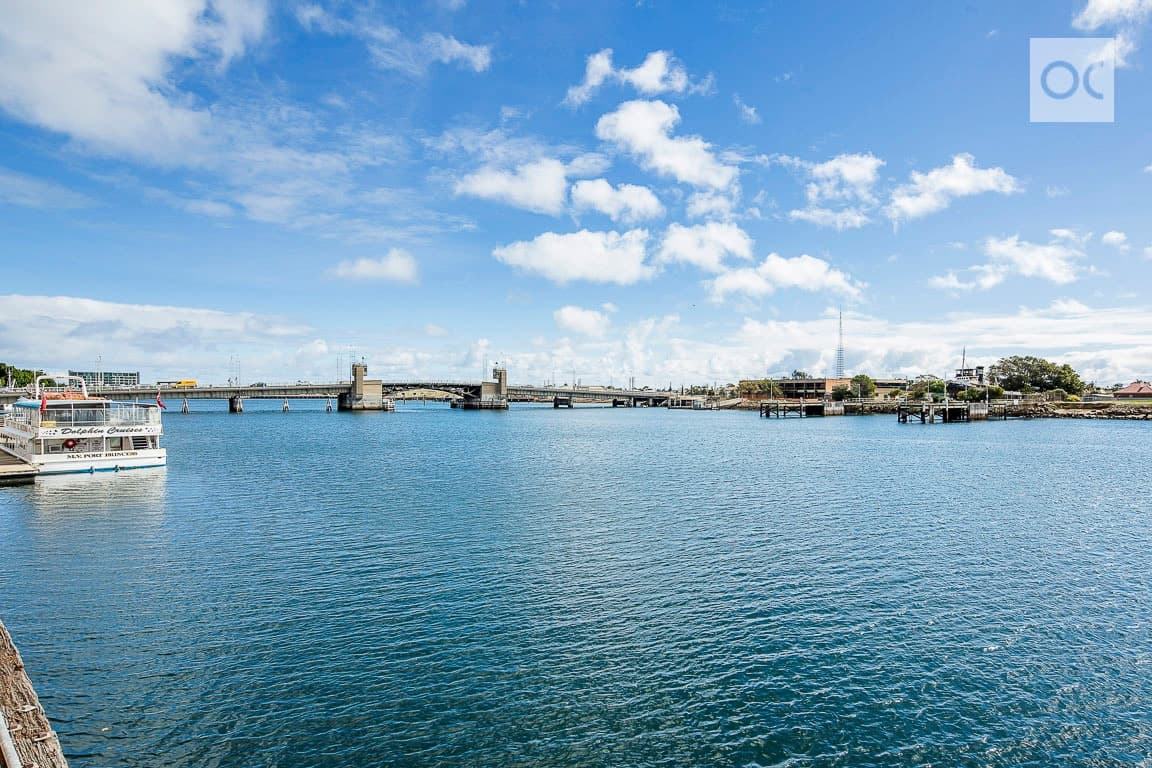 Lot 1 11 Gliddon Street, Rosewater - Thumbnail 6