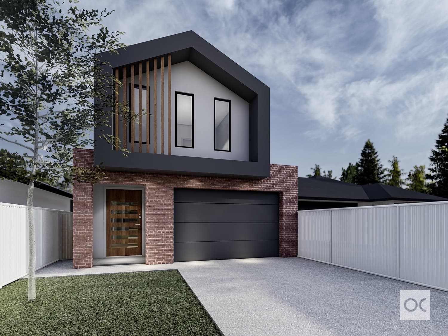 Lot 1 11 Gliddon Street, Rosewater - Thumbnail 8