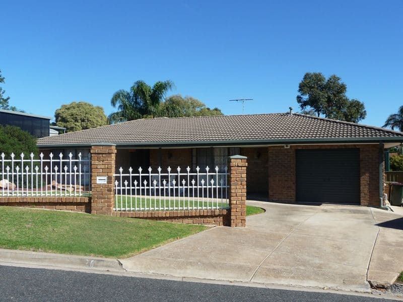 26 Zephyr Court, SURREY DOWNS SA 5126, Surrey Downs - Image 1