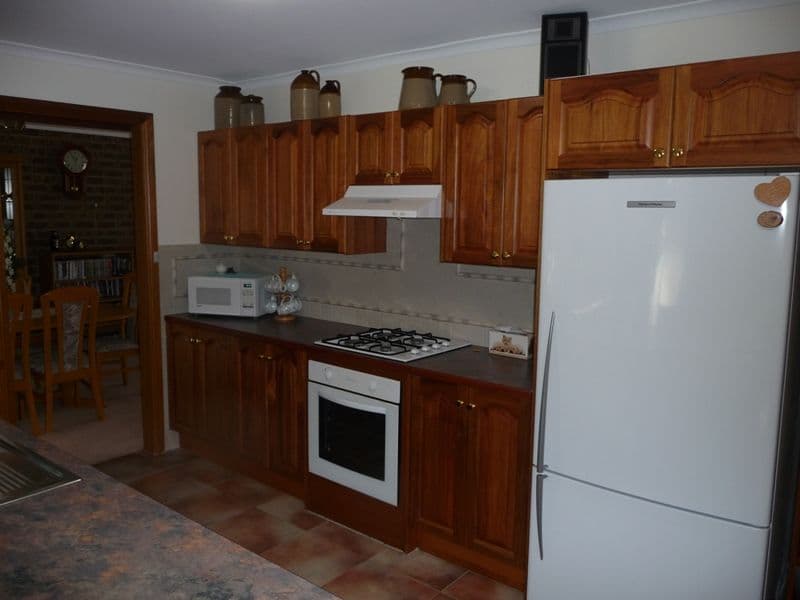 26 Zephyr Court, SURREY DOWNS SA 5126, Surrey Downs - Thumbnail 3