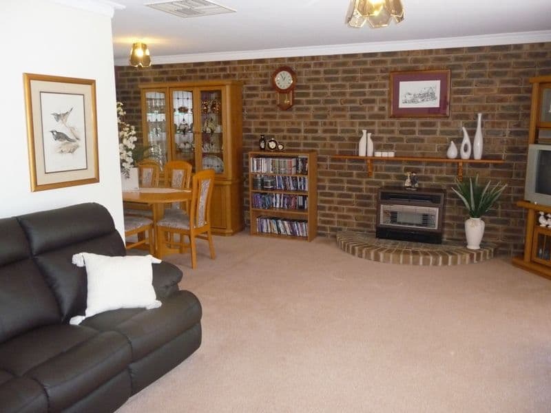 26 Zephyr Court, SURREY DOWNS SA 5126, Surrey Downs - Thumbnail 4