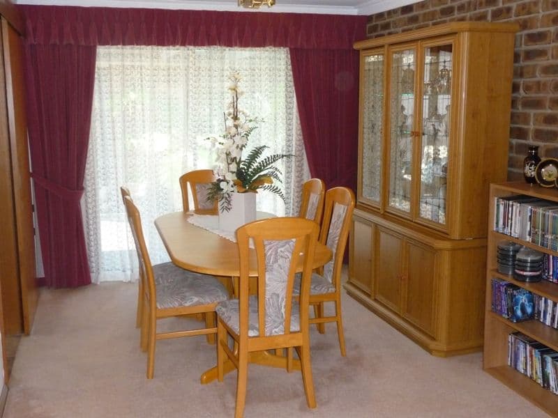 26 Zephyr Court, SURREY DOWNS SA 5126, Surrey Downs - Thumbnail 5