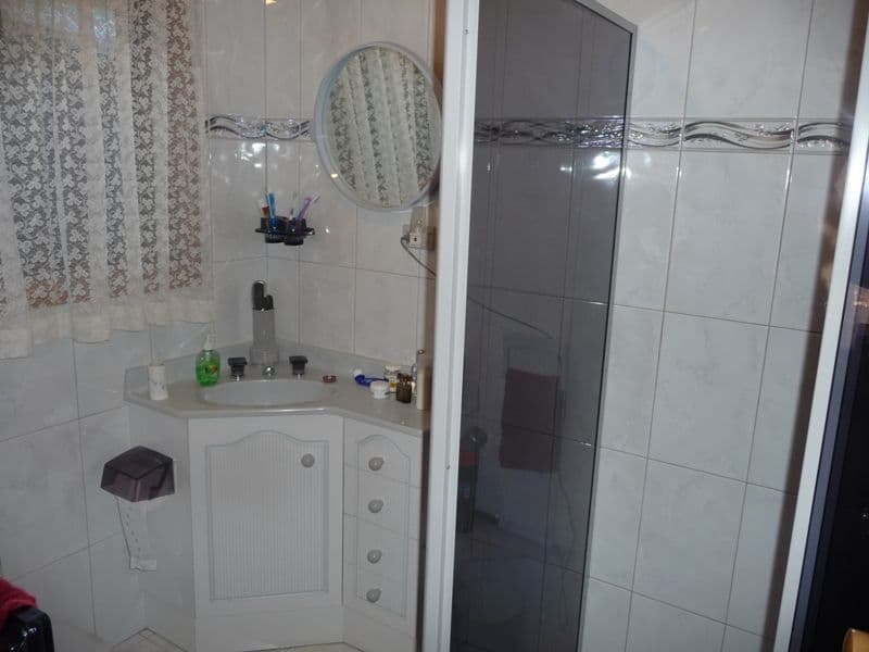 26 Zephyr Court, SURREY DOWNS SA 5126, Surrey Downs - Thumbnail 6