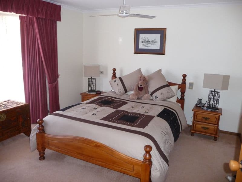 26 Zephyr Court, SURREY DOWNS SA 5126, Surrey Downs - Thumbnail 7