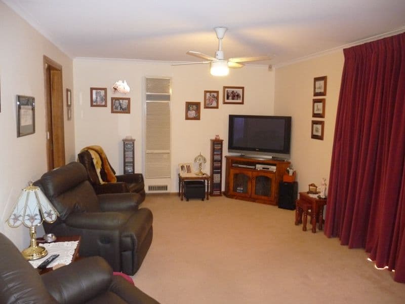 26 Zephyr Court, SURREY DOWNS SA 5126, Surrey Downs - Thumbnail 8