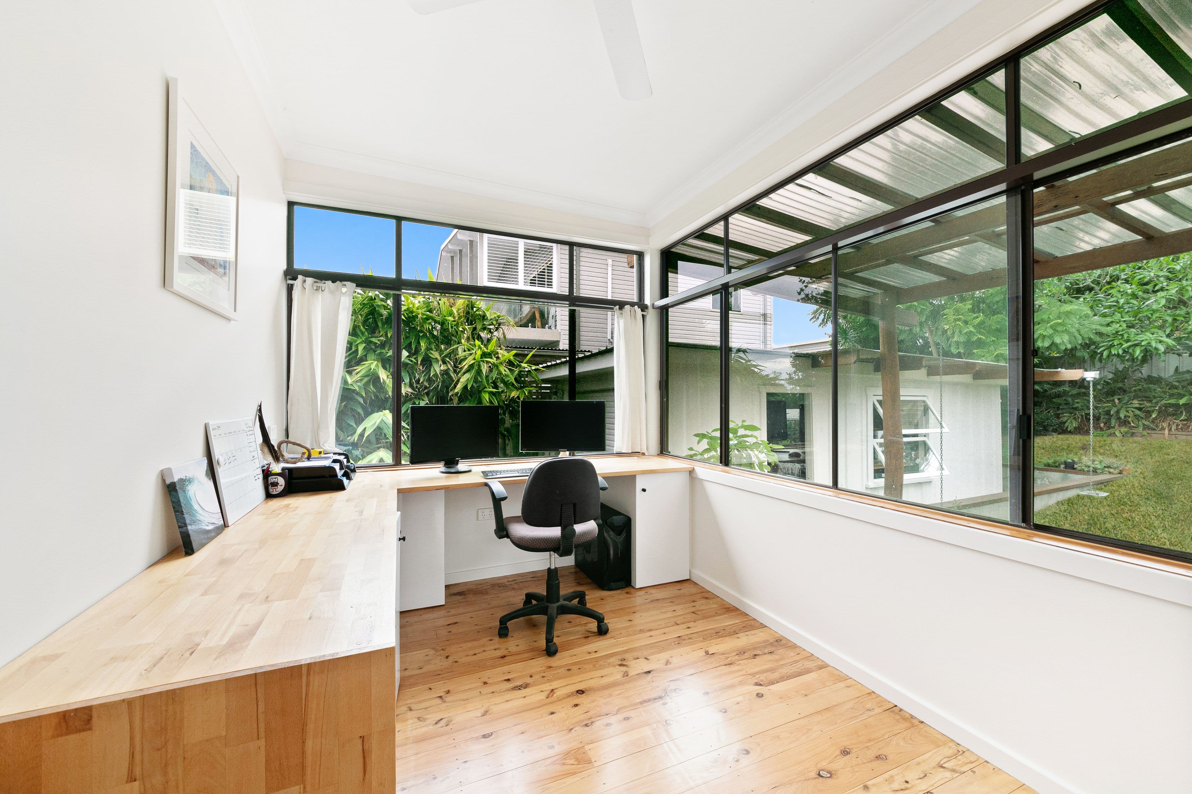 4 Woodlawn Drive, Budgewoi NSW 2262, Budgewoi - Thumbnail 5