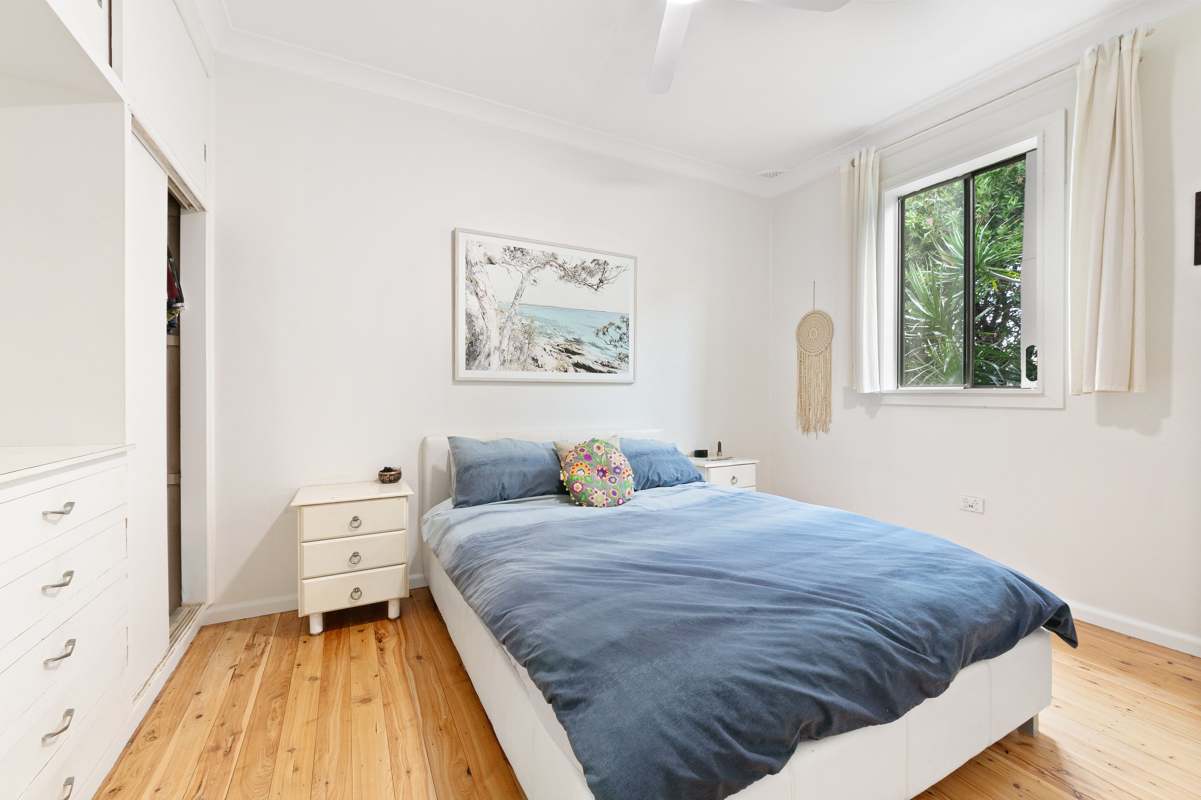 4 Woodlawn Drive, Budgewoi NSW 2262, Budgewoi - Thumbnail 6
