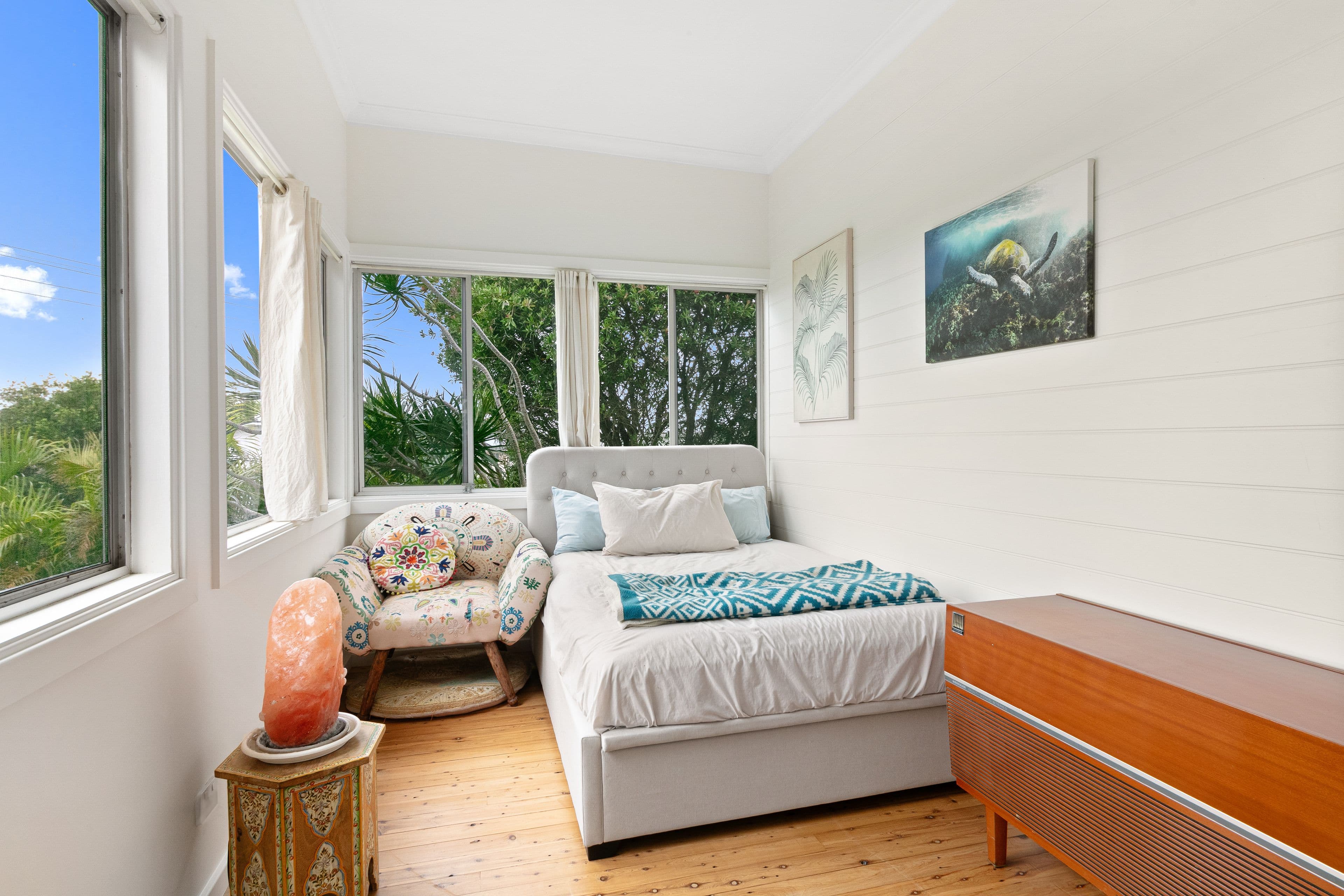 4 Woodlawn Drive, Budgewoi NSW 2262, Budgewoi - Thumbnail 7