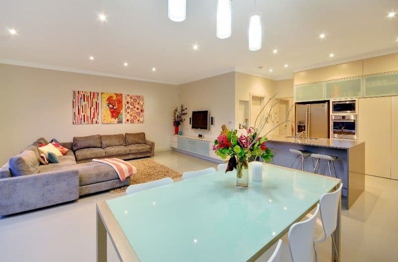61 Tulloh Street, WILLOUGHBY NSW 2068, Willoughby - Image 1