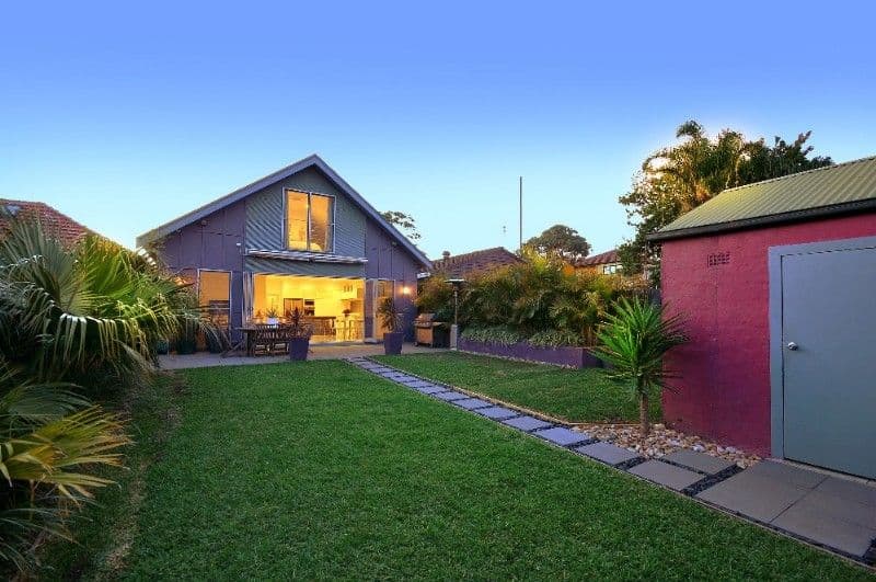 61 Tulloh Street, WILLOUGHBY NSW 2068, Willoughby - Thumbnail 3