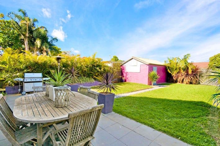 61 Tulloh Street, WILLOUGHBY NSW 2068, Willoughby - Thumbnail 4