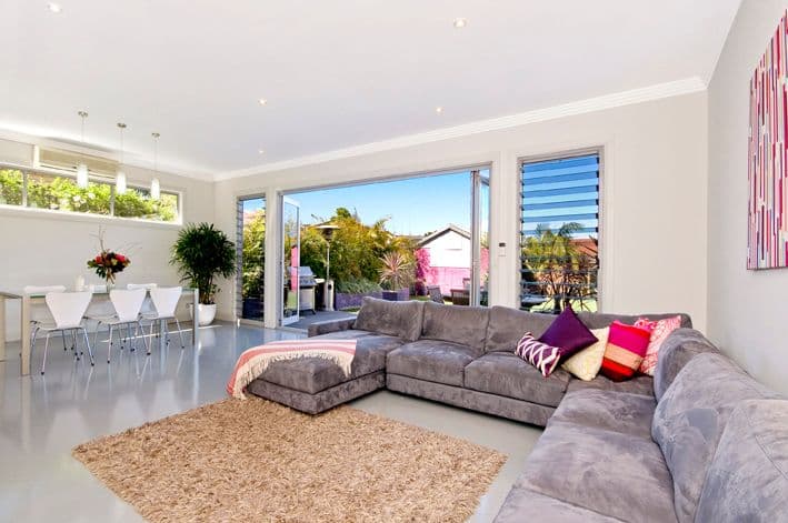 61 Tulloh Street, WILLOUGHBY NSW 2068, Willoughby - Thumbnail 5