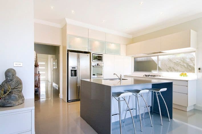 61 Tulloh Street, WILLOUGHBY NSW 2068, Willoughby - Thumbnail 6