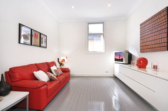 61 Tulloh Street, WILLOUGHBY NSW 2068, Willoughby - Thumbnail 8