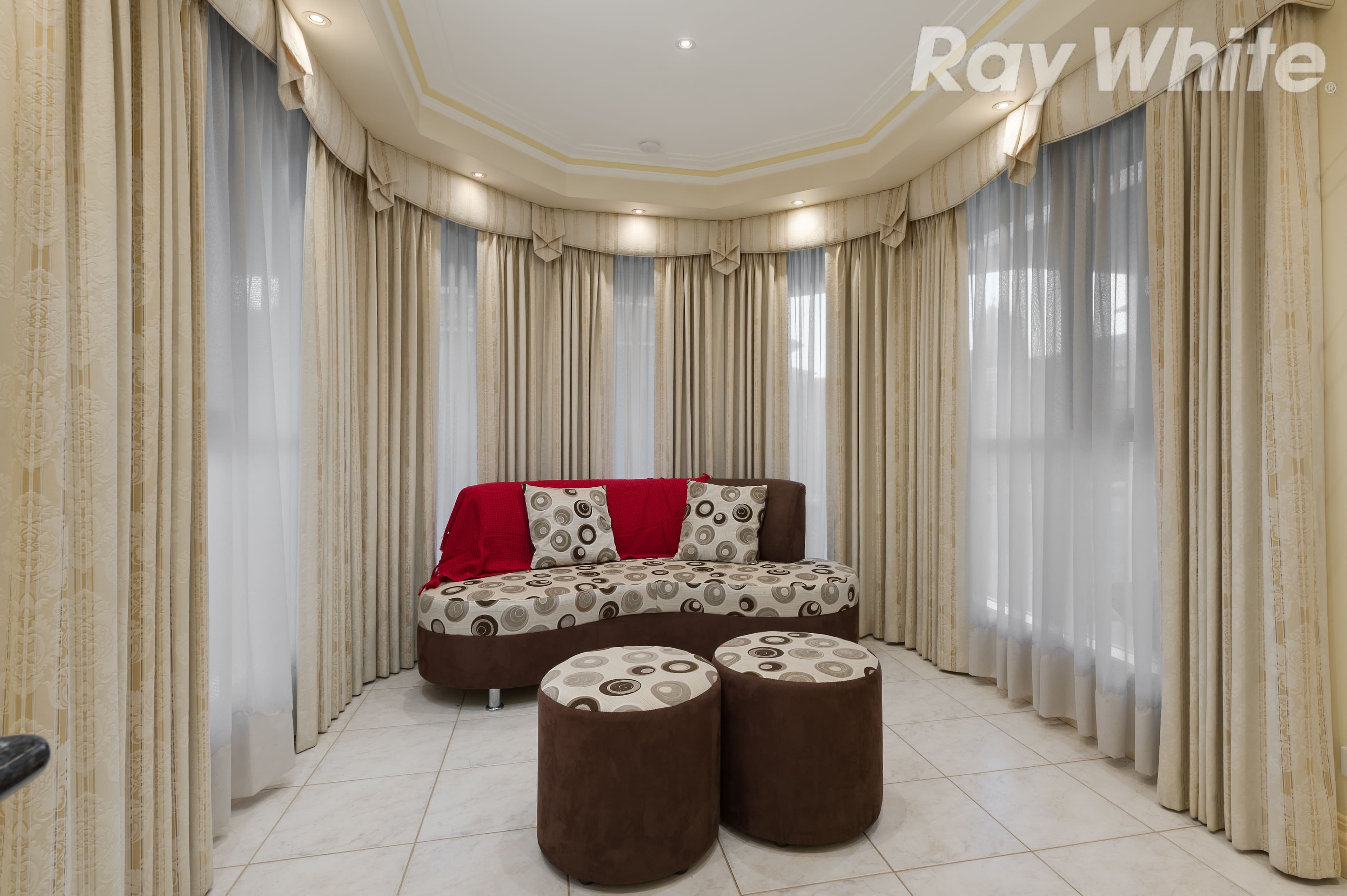 4 Villosa Court, Mill Park VIC 3082, Mill Park - Thumbnail 5