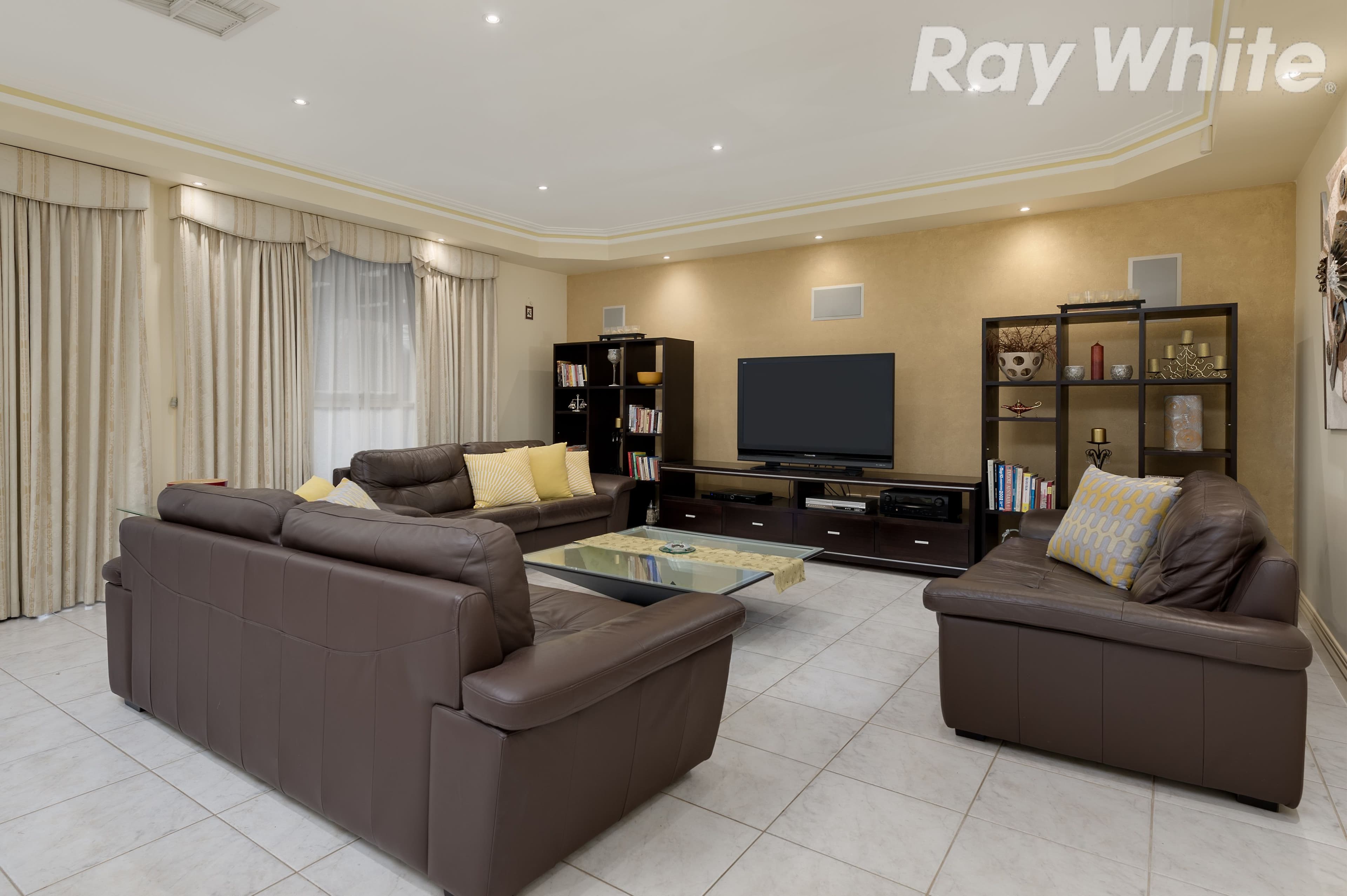 4 Villosa Court, Mill Park VIC 3082, Mill Park - Thumbnail 8