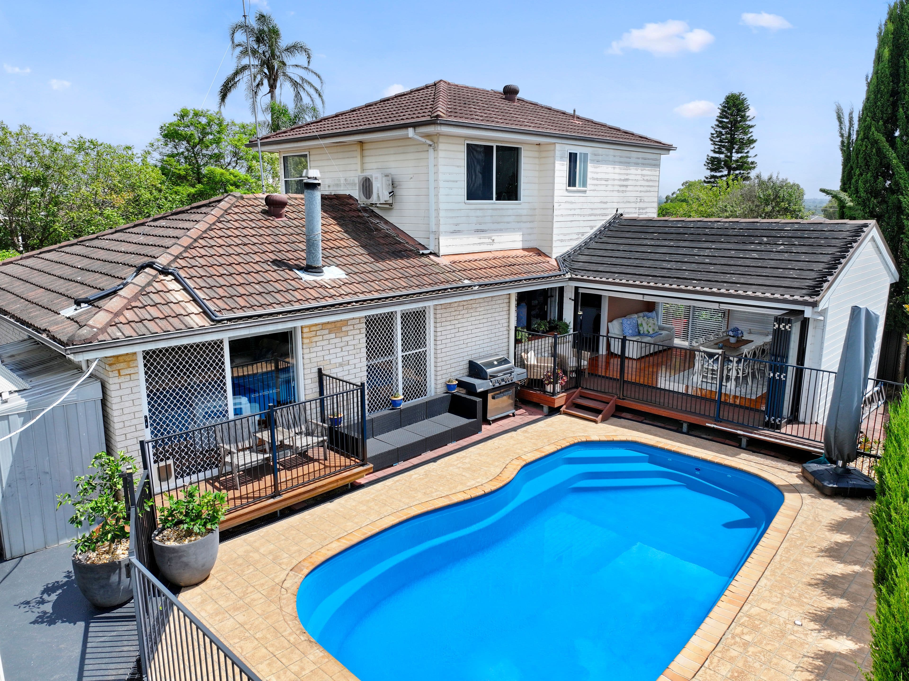 12 Barrie Place, Leumeah NSW 2560, Leumeah - Thumbnail 2