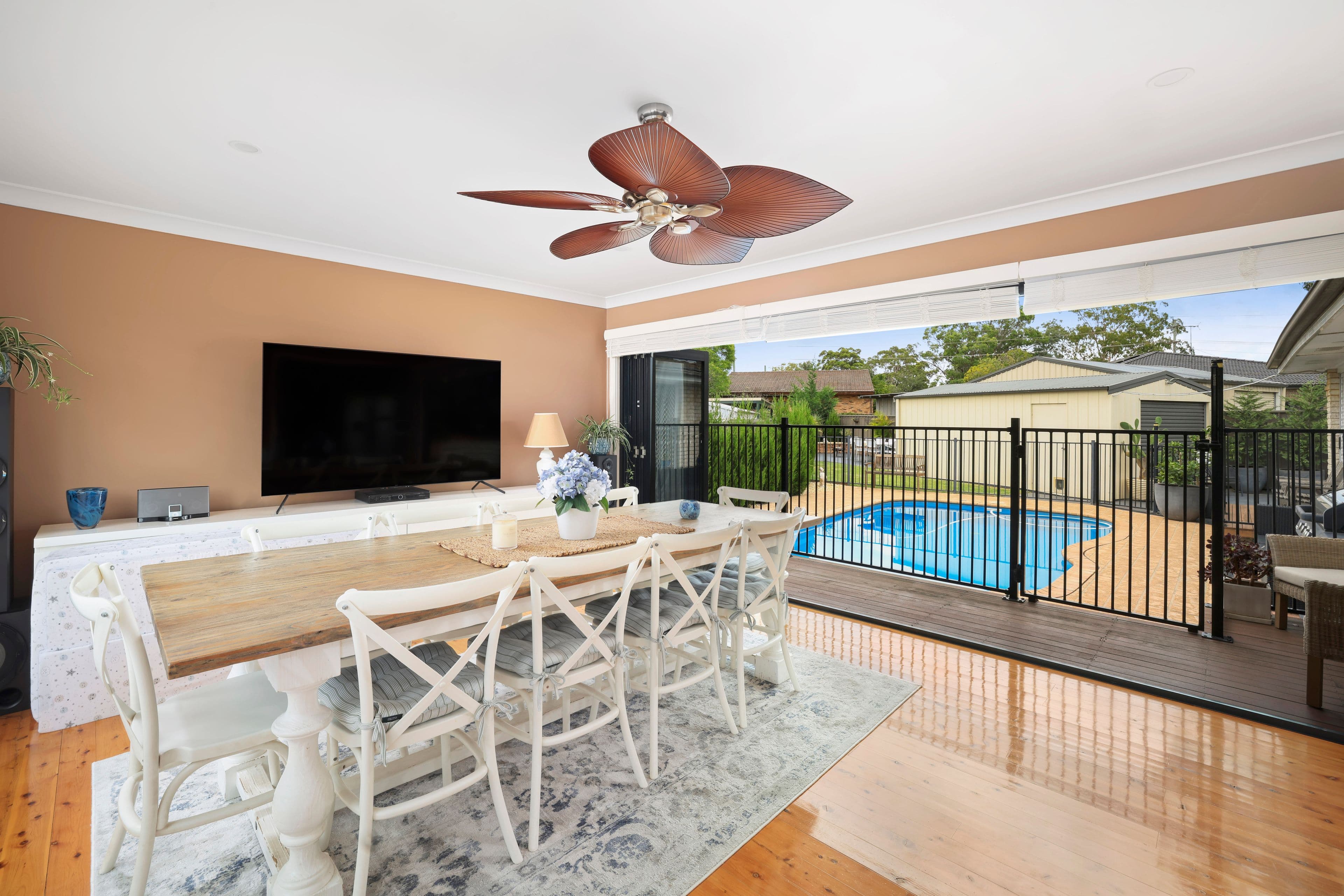 12 Barrie Place, Leumeah NSW 2560, Leumeah - Thumbnail 3