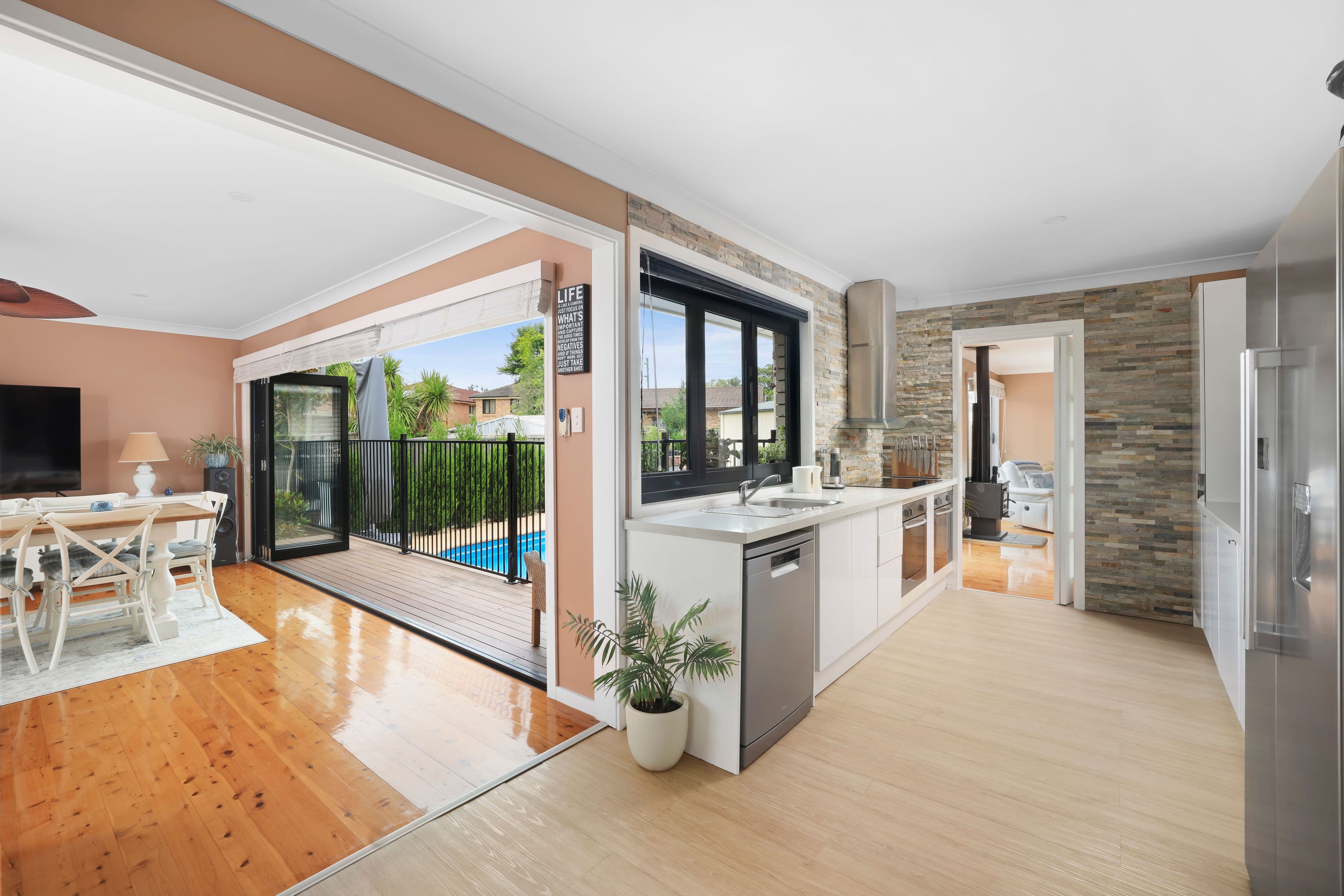 12 Barrie Place, Leumeah NSW 2560, Leumeah - Thumbnail 4