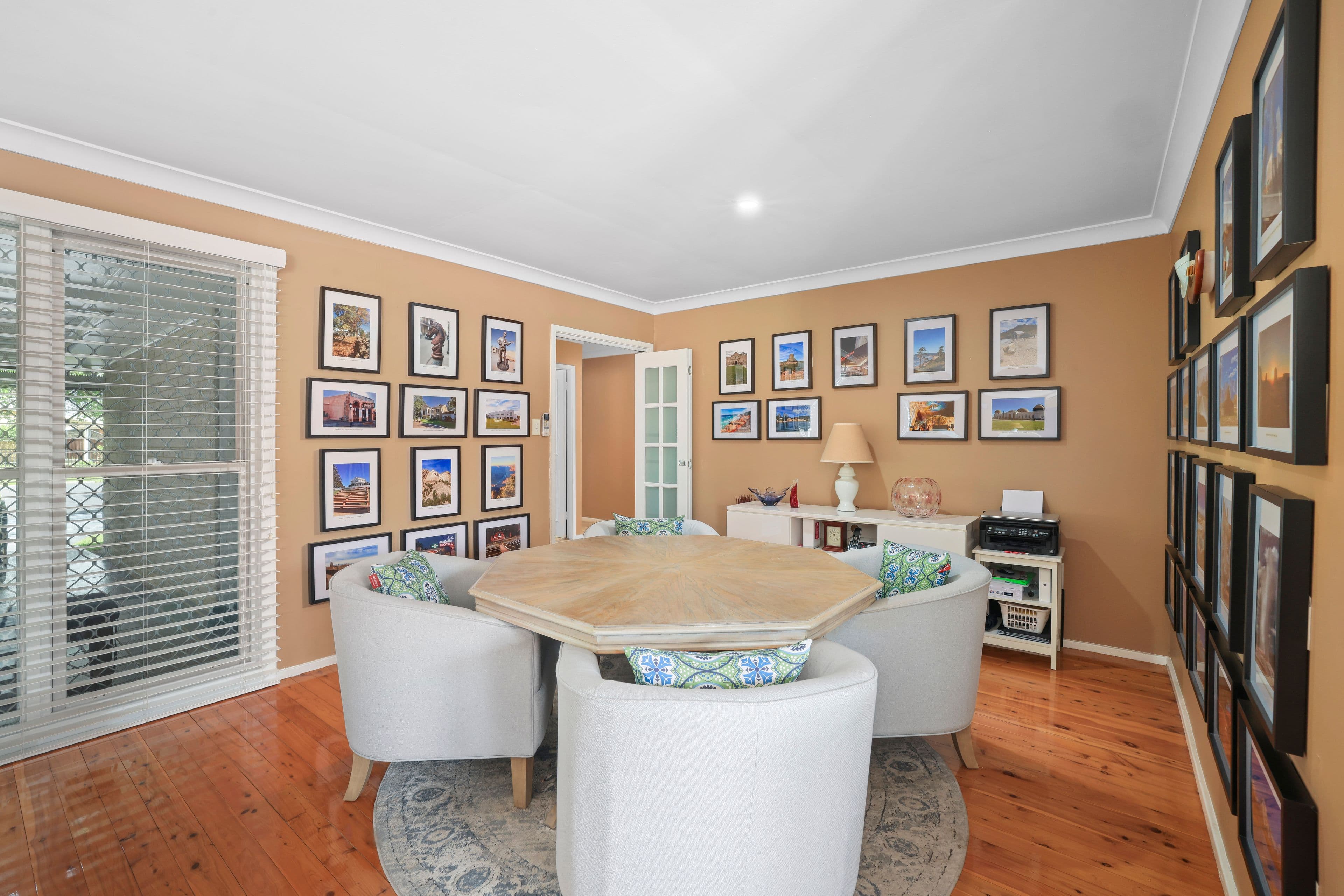 12 Barrie Place, Leumeah NSW 2560, Leumeah - Thumbnail 5