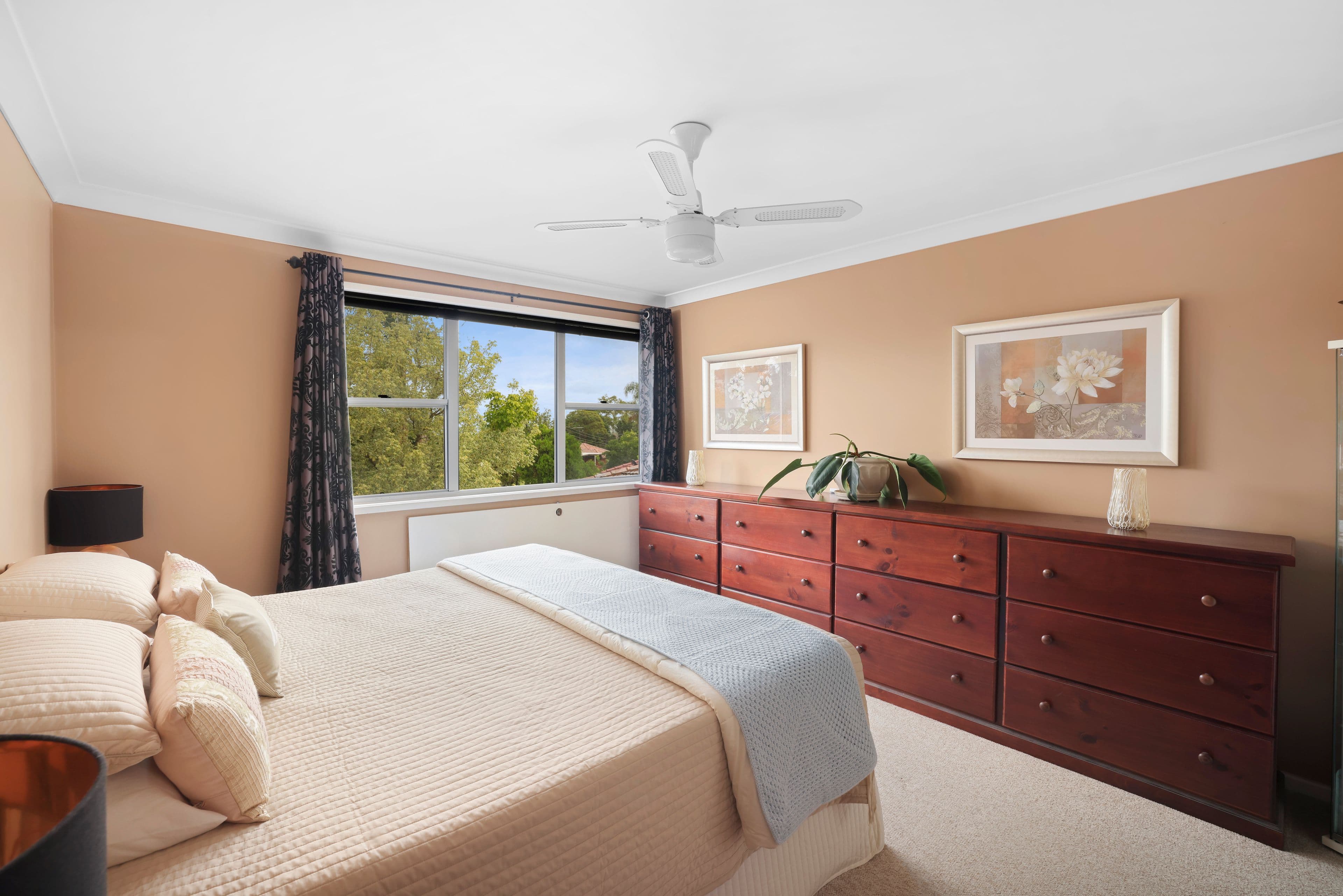 12 Barrie Place, Leumeah NSW 2560, Leumeah - Thumbnail 6