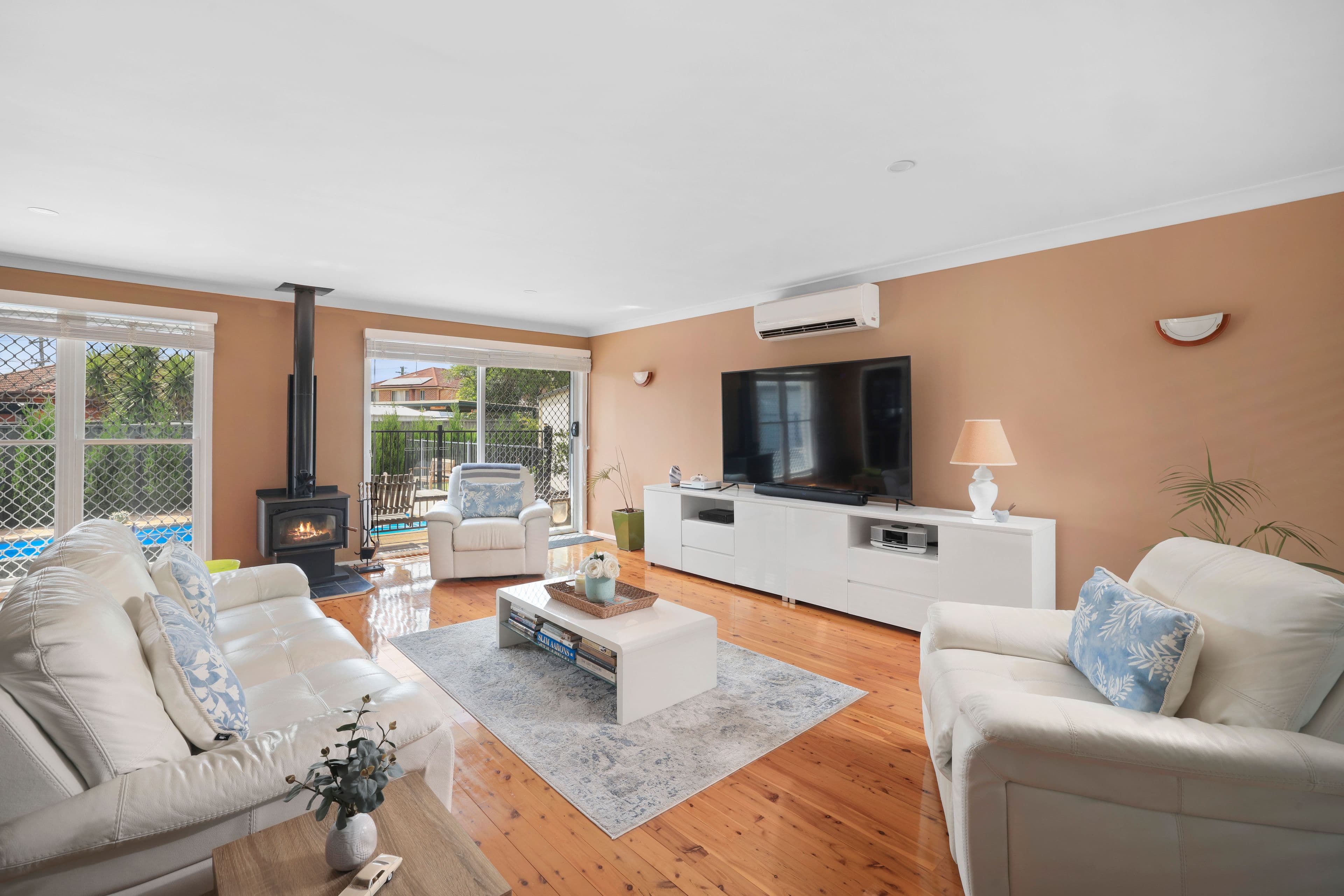 12 Barrie Place, Leumeah NSW 2560, Leumeah - Thumbnail 7