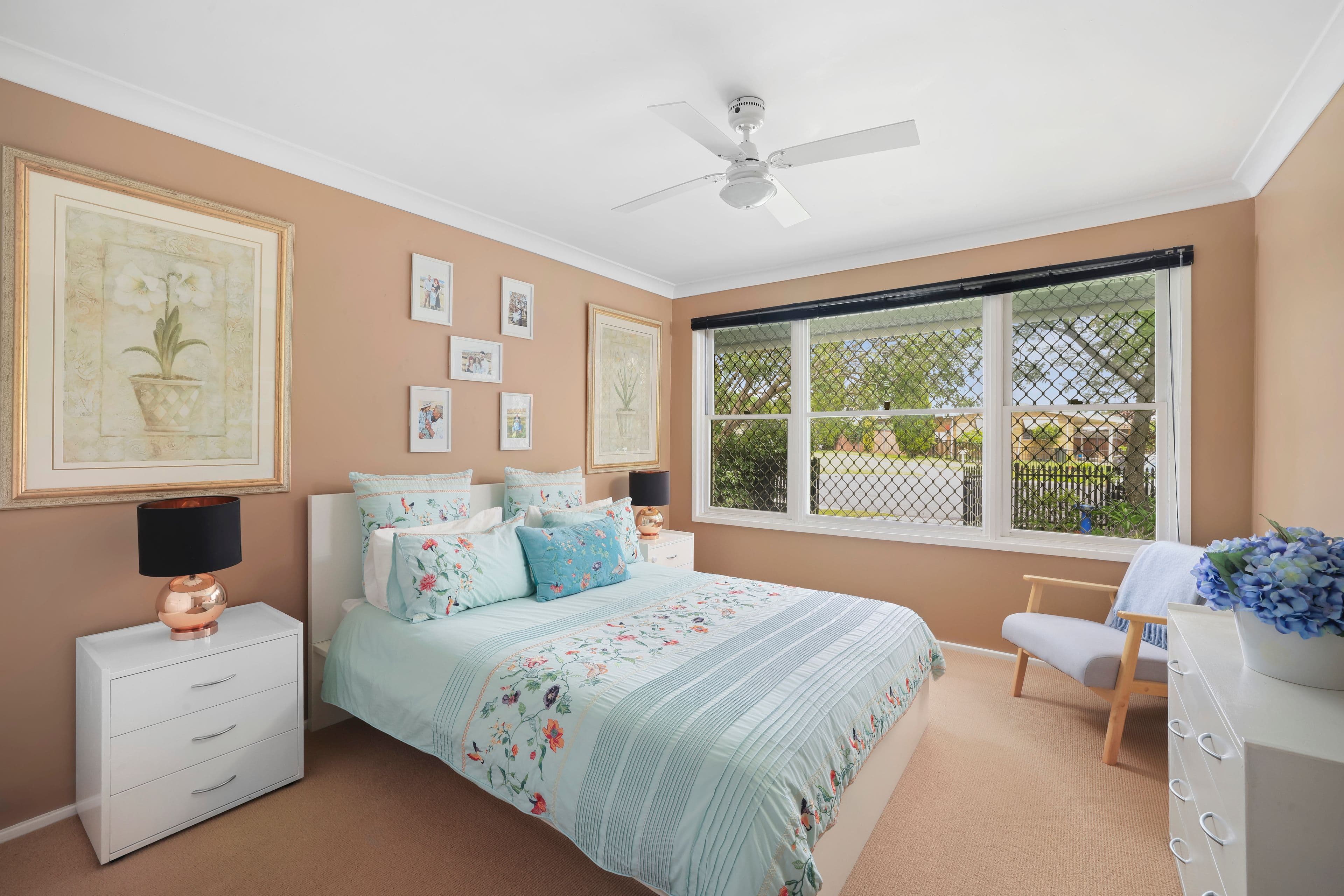 12 Barrie Place, Leumeah NSW 2560, Leumeah - Thumbnail 8