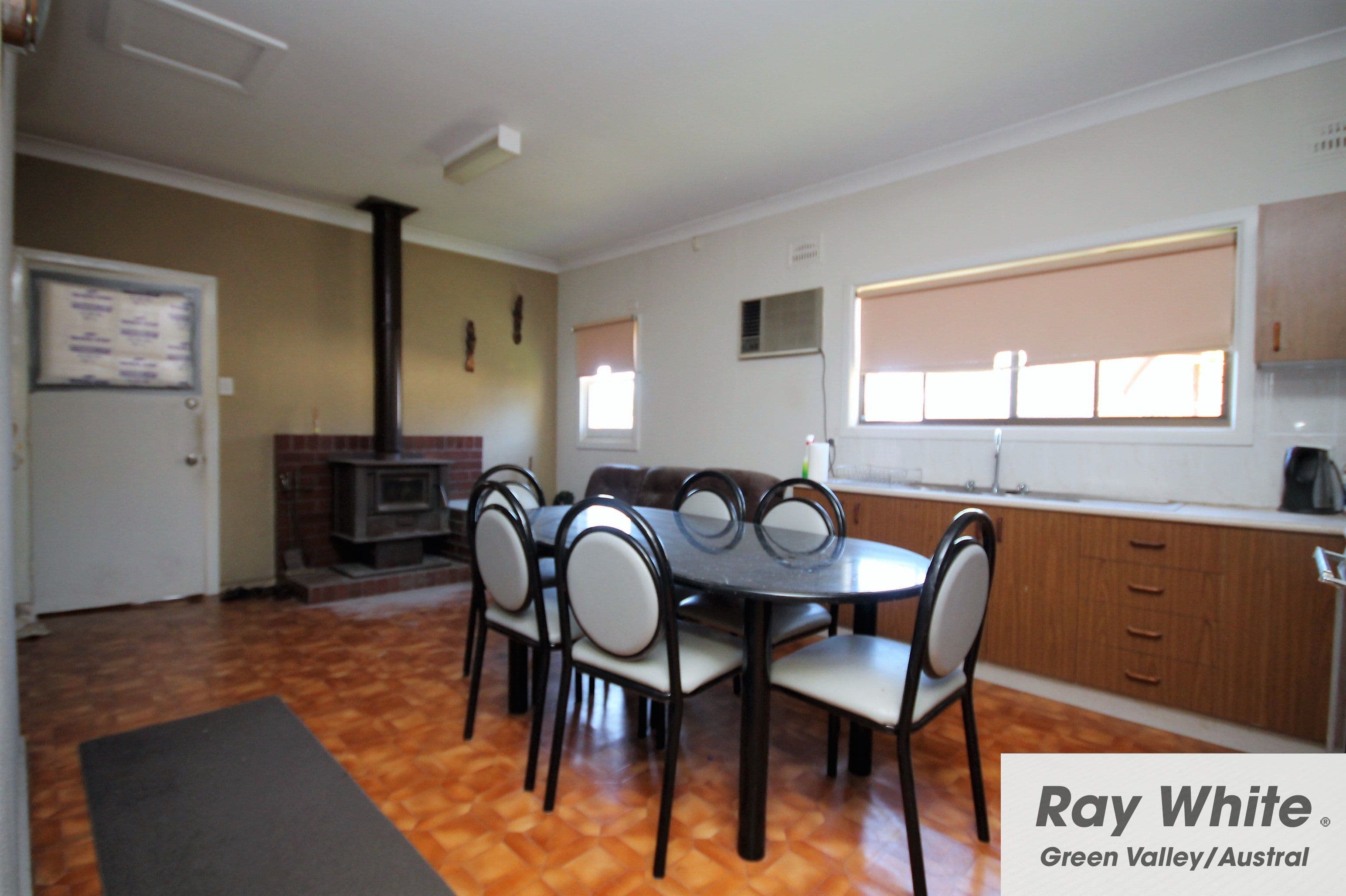 123 South Liverpool Road, Busby - Thumbnail 2