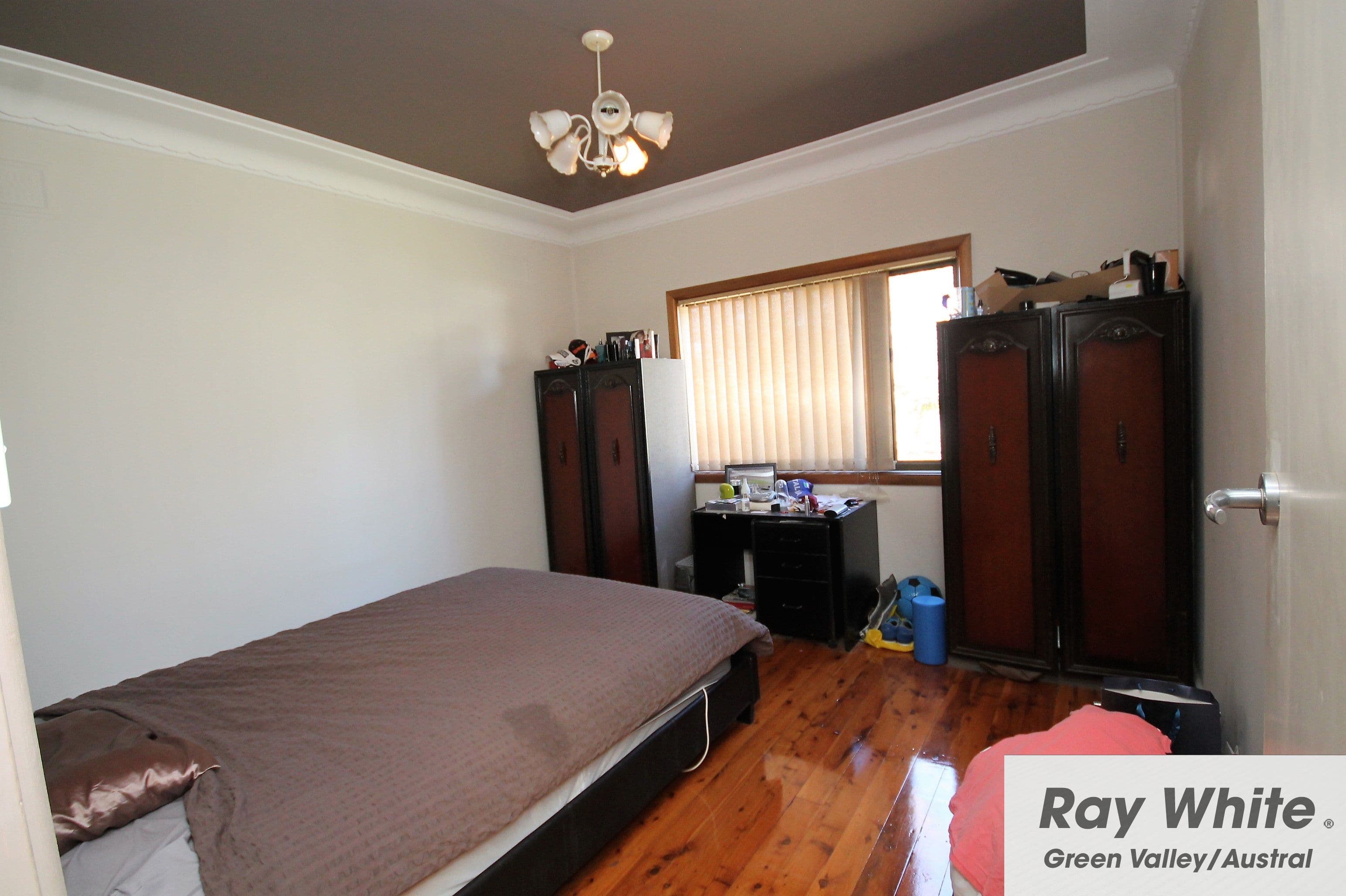 123 South Liverpool Road, Busby - Thumbnail 3