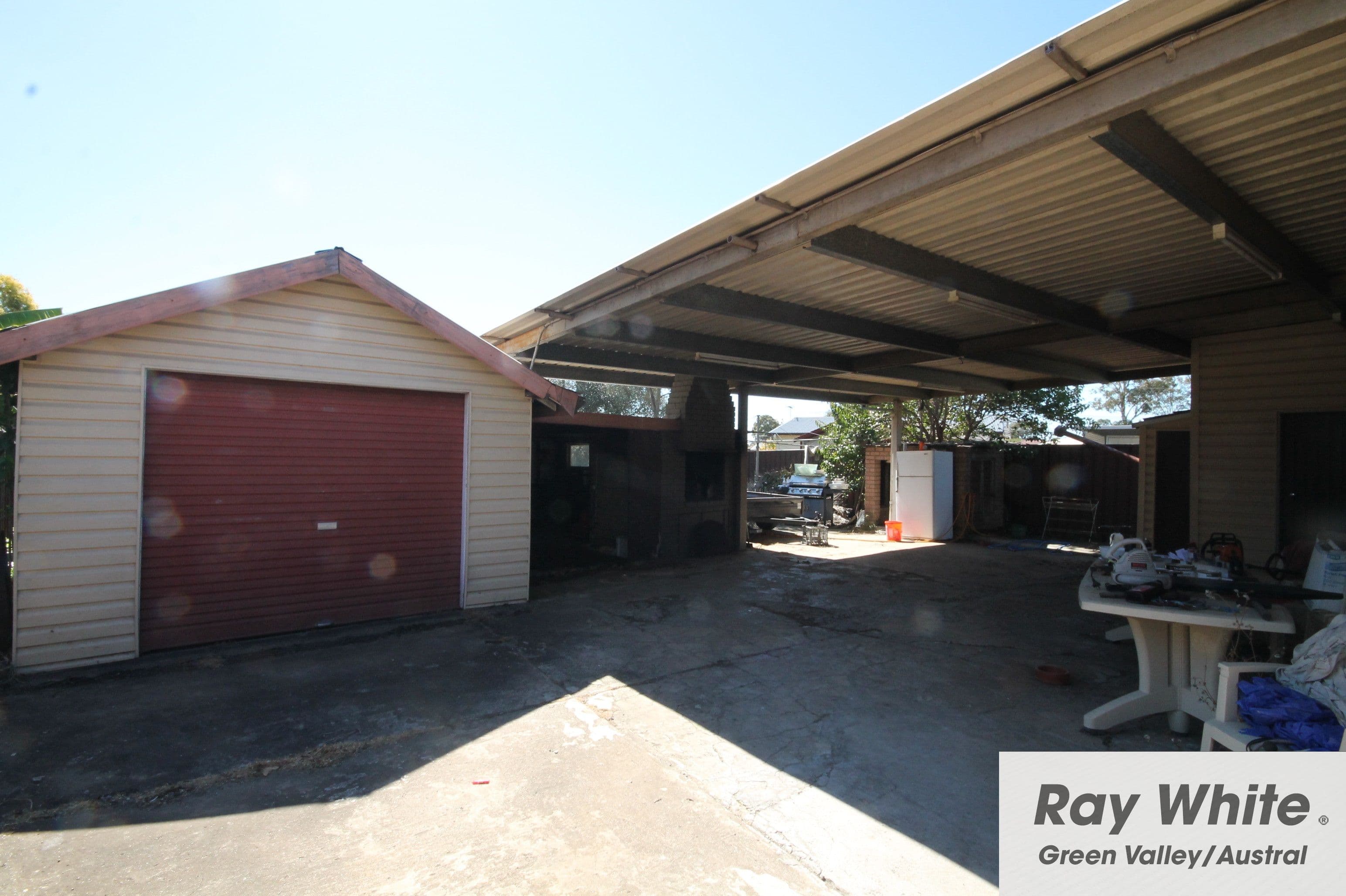 123 South Liverpool Road, Busby - Thumbnail 4