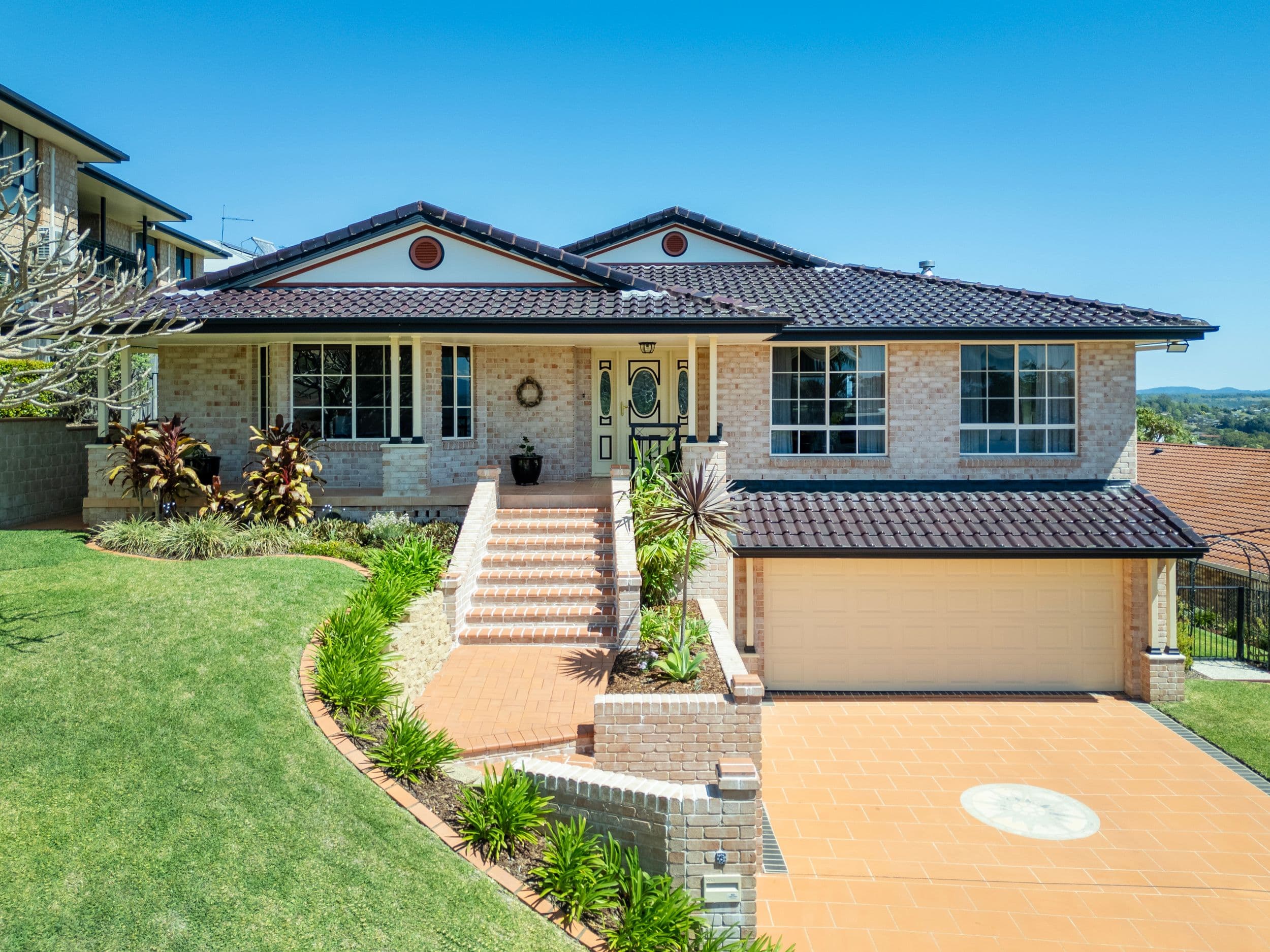6 Dympna Crescent, Goonellabah NSW 2480, Goonellabah - Thumbnail 2