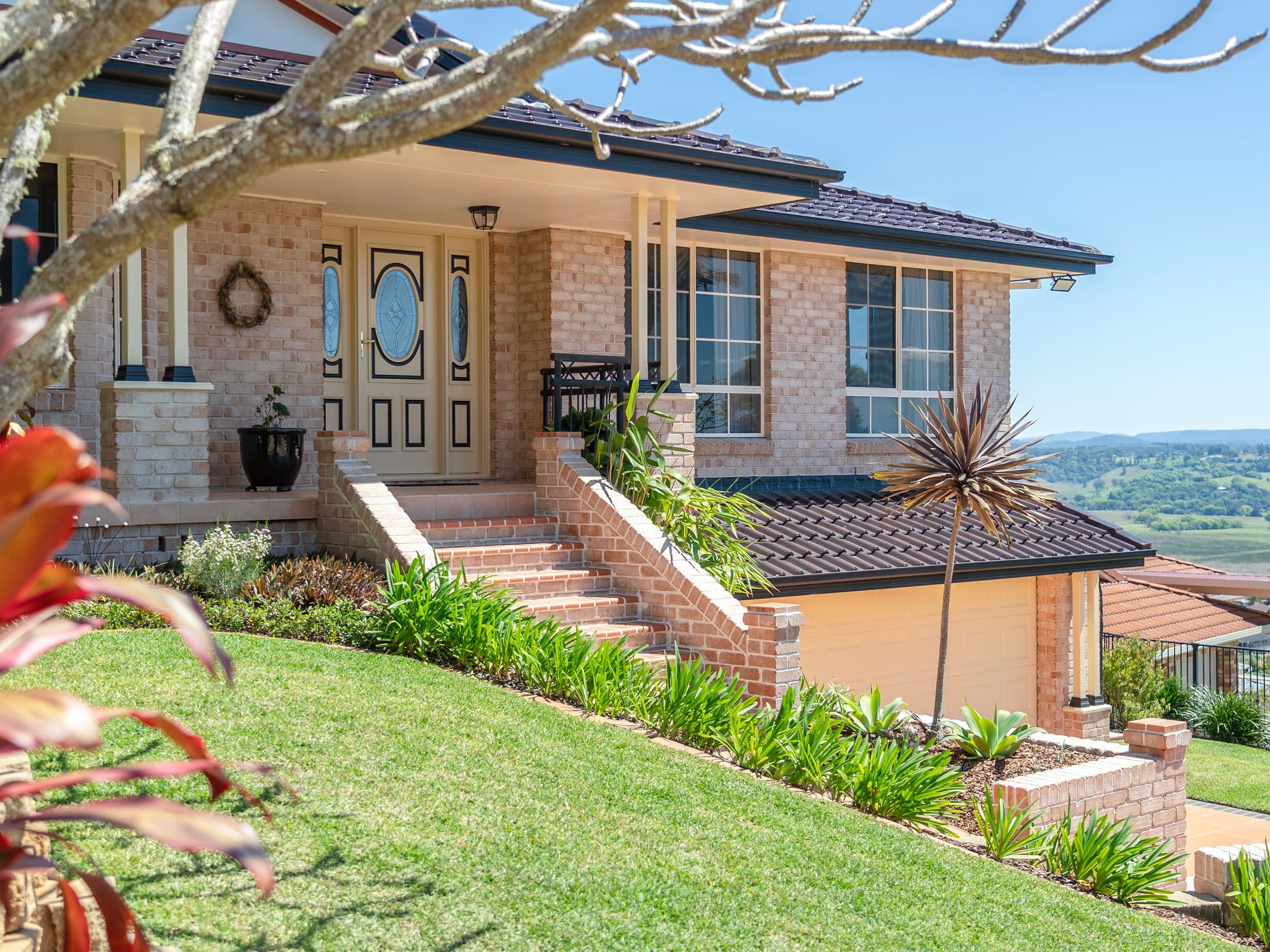 6 Dympna Crescent, Goonellabah NSW 2480, Goonellabah - Thumbnail 3
