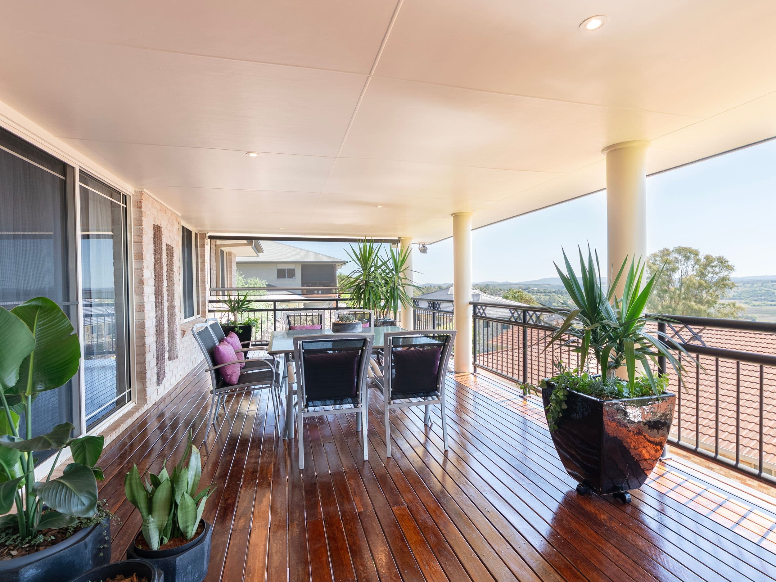 6 Dympna Crescent, Goonellabah NSW 2480, Goonellabah - Thumbnail 5