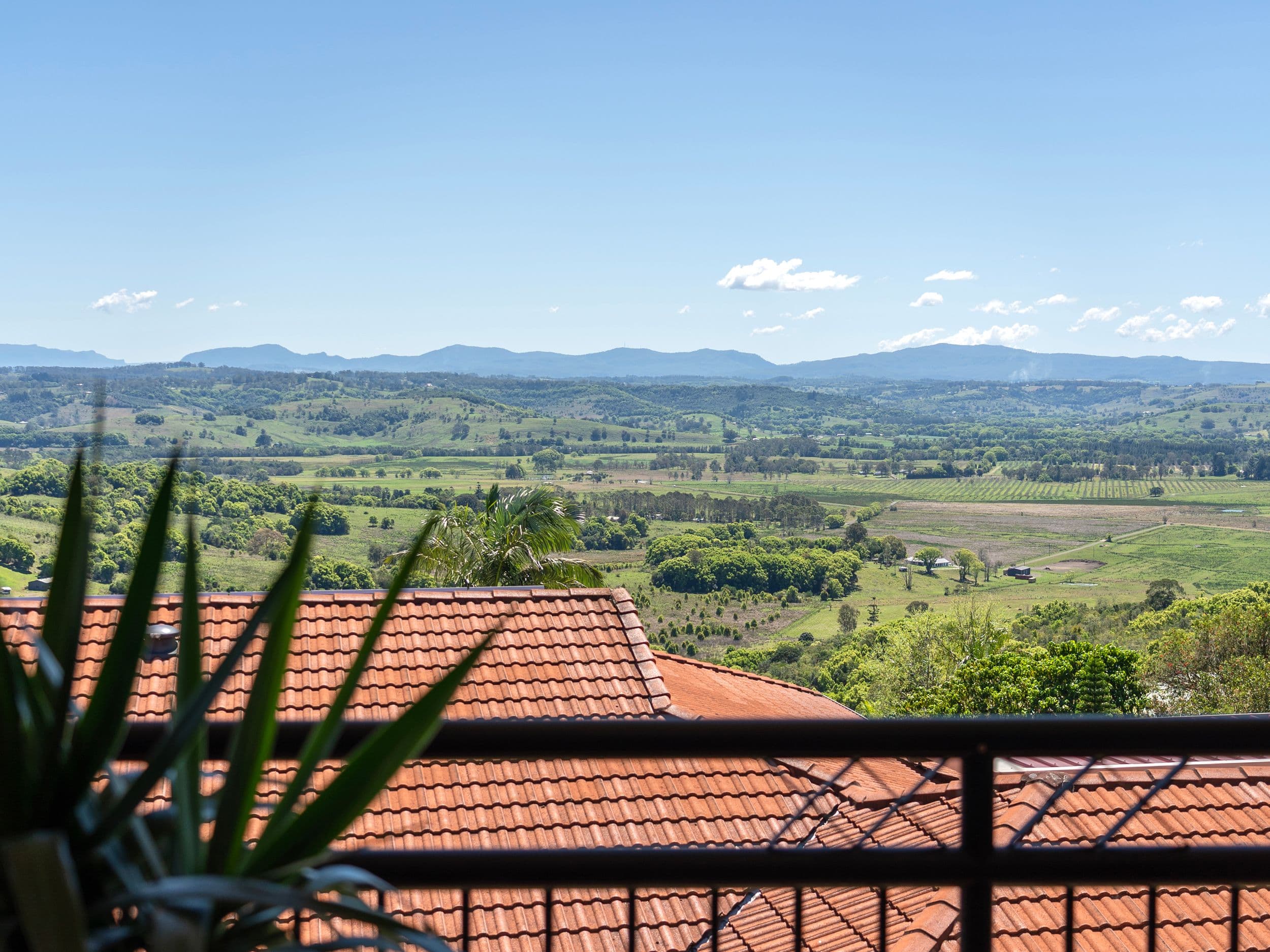 6 Dympna Crescent, Goonellabah NSW 2480, Goonellabah - Thumbnail 7
