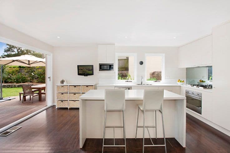 35 Cashel Crescent, KILLARNEY HEIGHTS NSW 2087, Killarney Heights - Image 1
