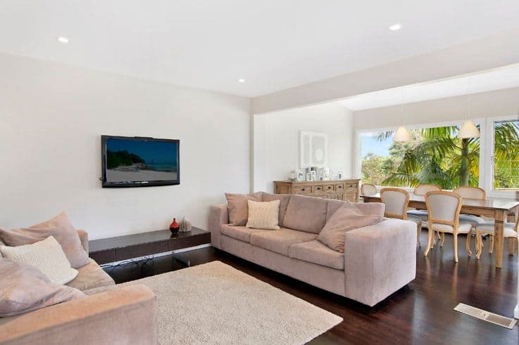 35 Cashel Crescent, KILLARNEY HEIGHTS NSW 2087, Killarney Heights - Thumbnail 3