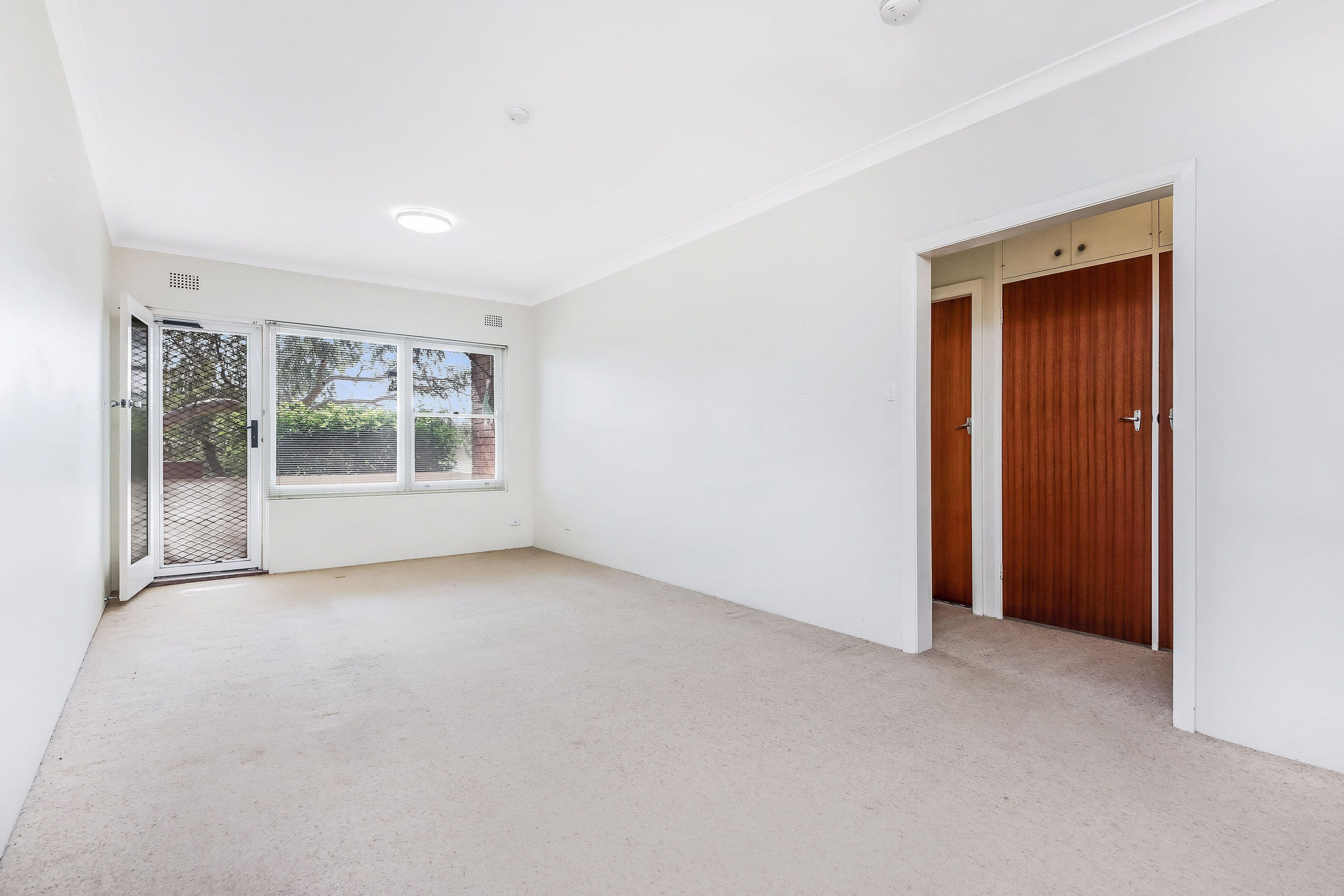 174 Broadarrow Road, Riverwood NSW 2210, Riverwood - Thumbnail 2