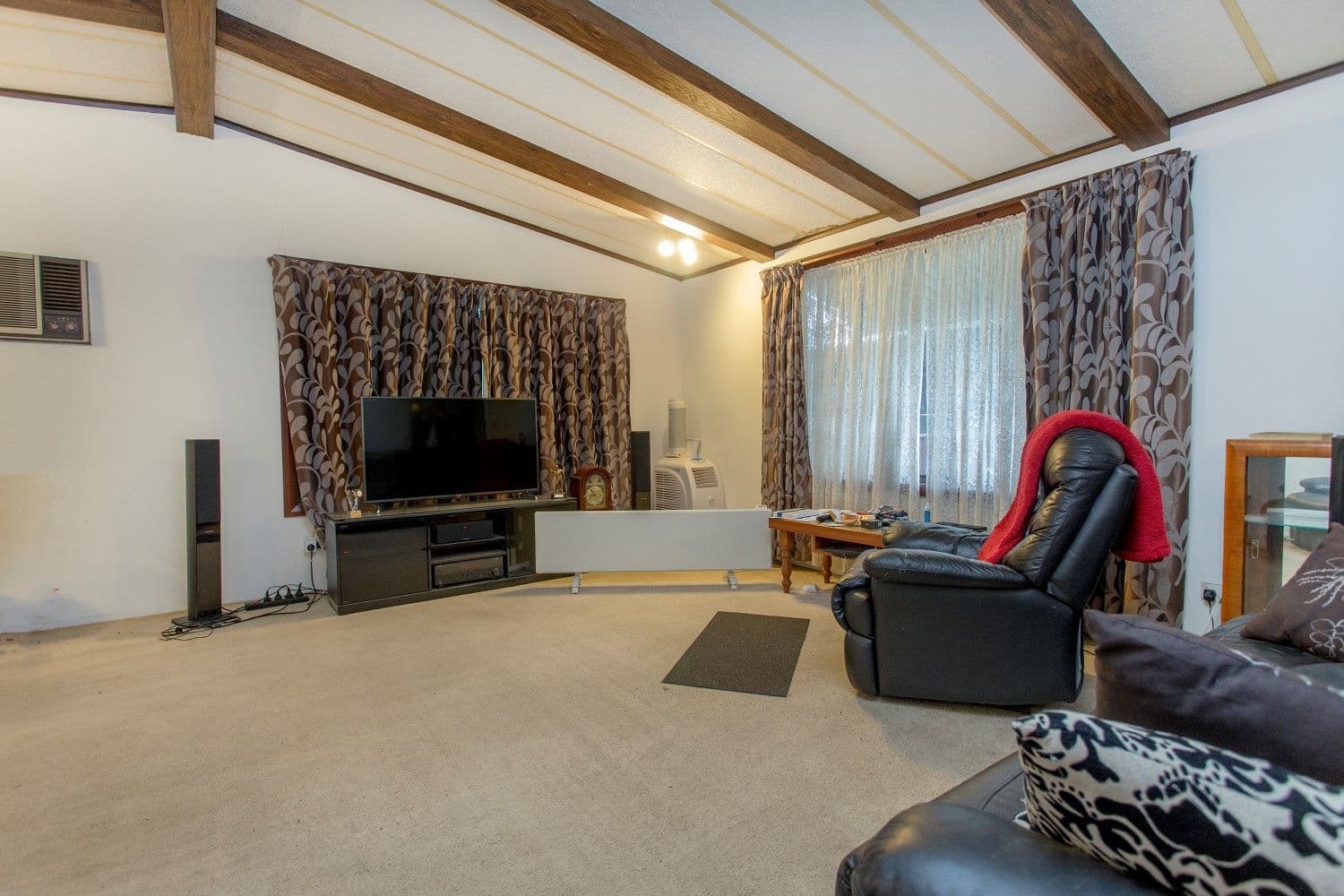 203 Mulgoa Road, Jamisontown - Thumbnail 3