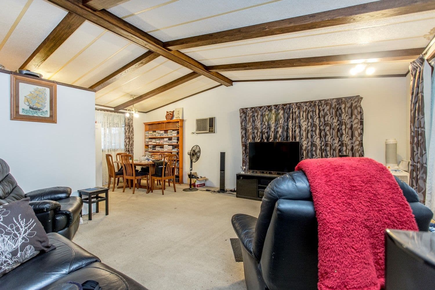 203 Mulgoa Road, Jamisontown - Thumbnail 4