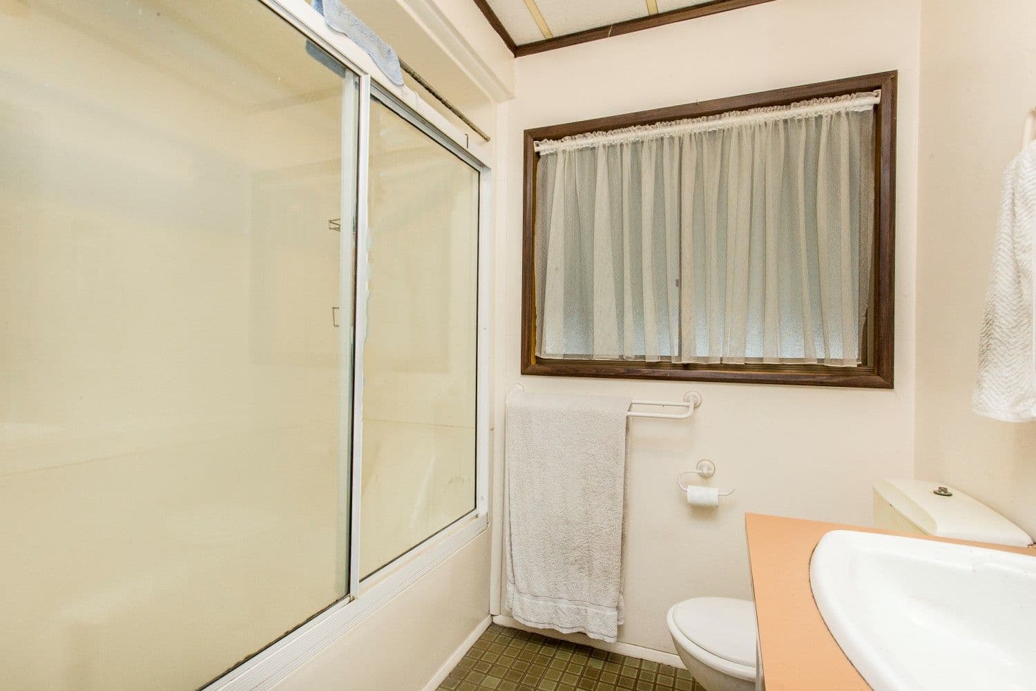 203 Mulgoa Road, Jamisontown - Thumbnail 8